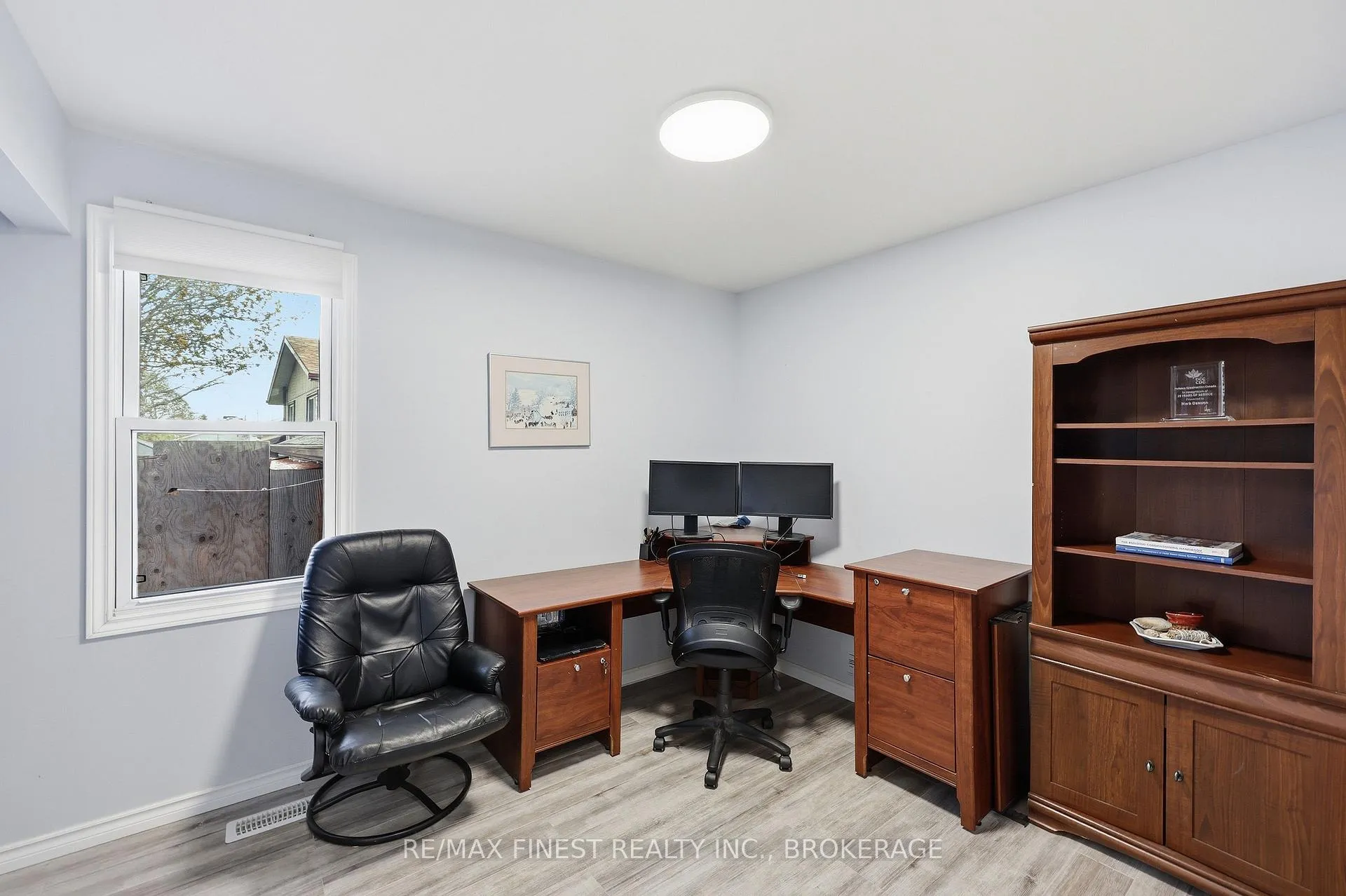 Photo 23 of 790 High Gate Park Drive, Kingston, South of Taylor-Kidd Blvd — HOMEH
