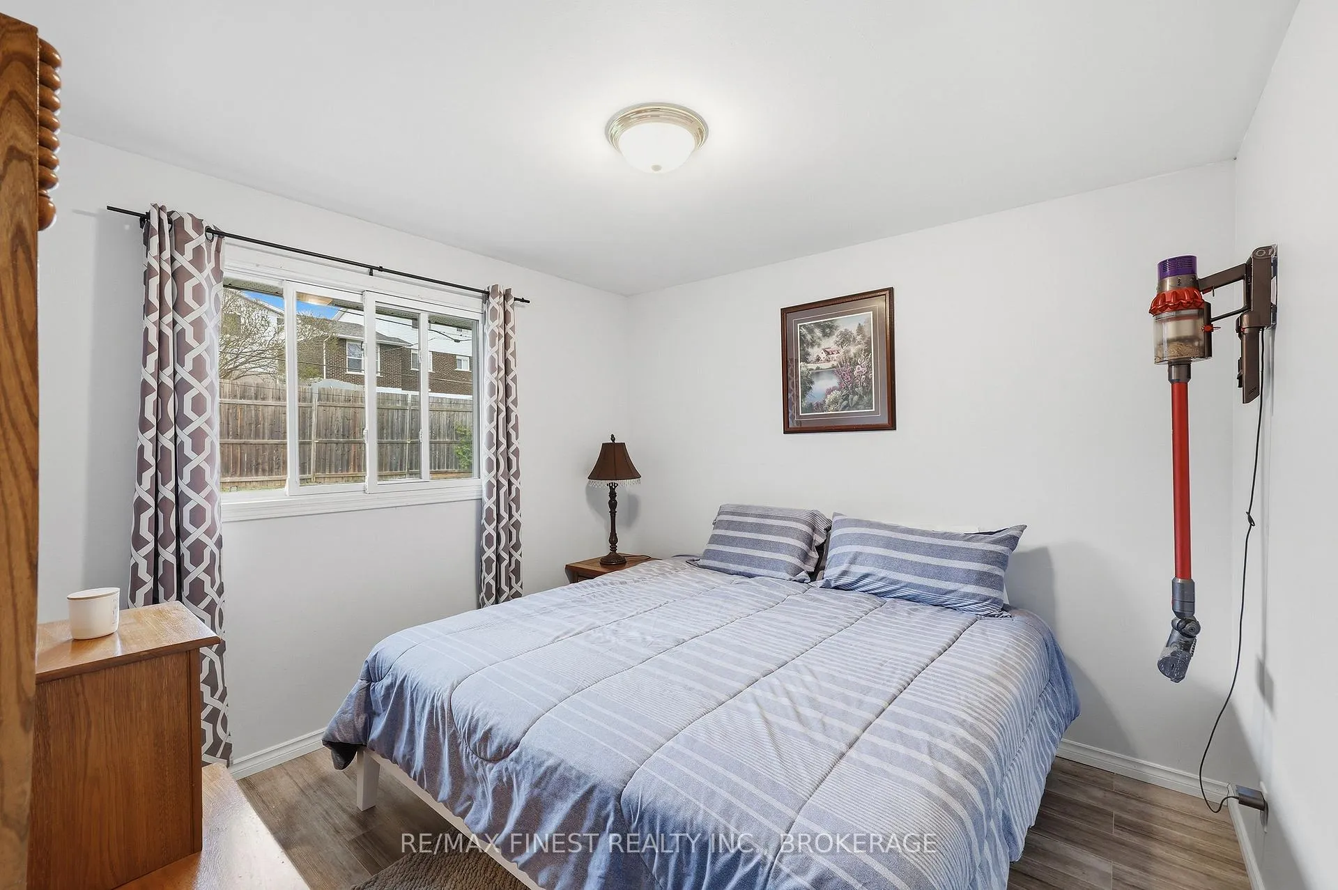 Photo 24 of 790 High Gate Park Drive, Kingston, South of Taylor-Kidd Blvd — HOMEH