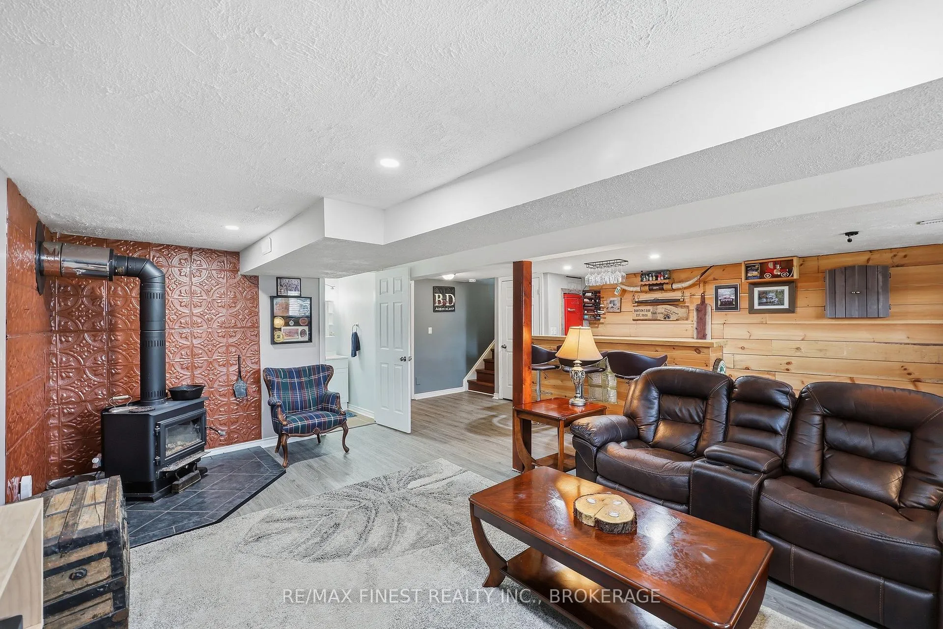 Photo 29 of 790 High Gate Park Drive, Kingston, South of Taylor-Kidd Blvd — HOMEH
