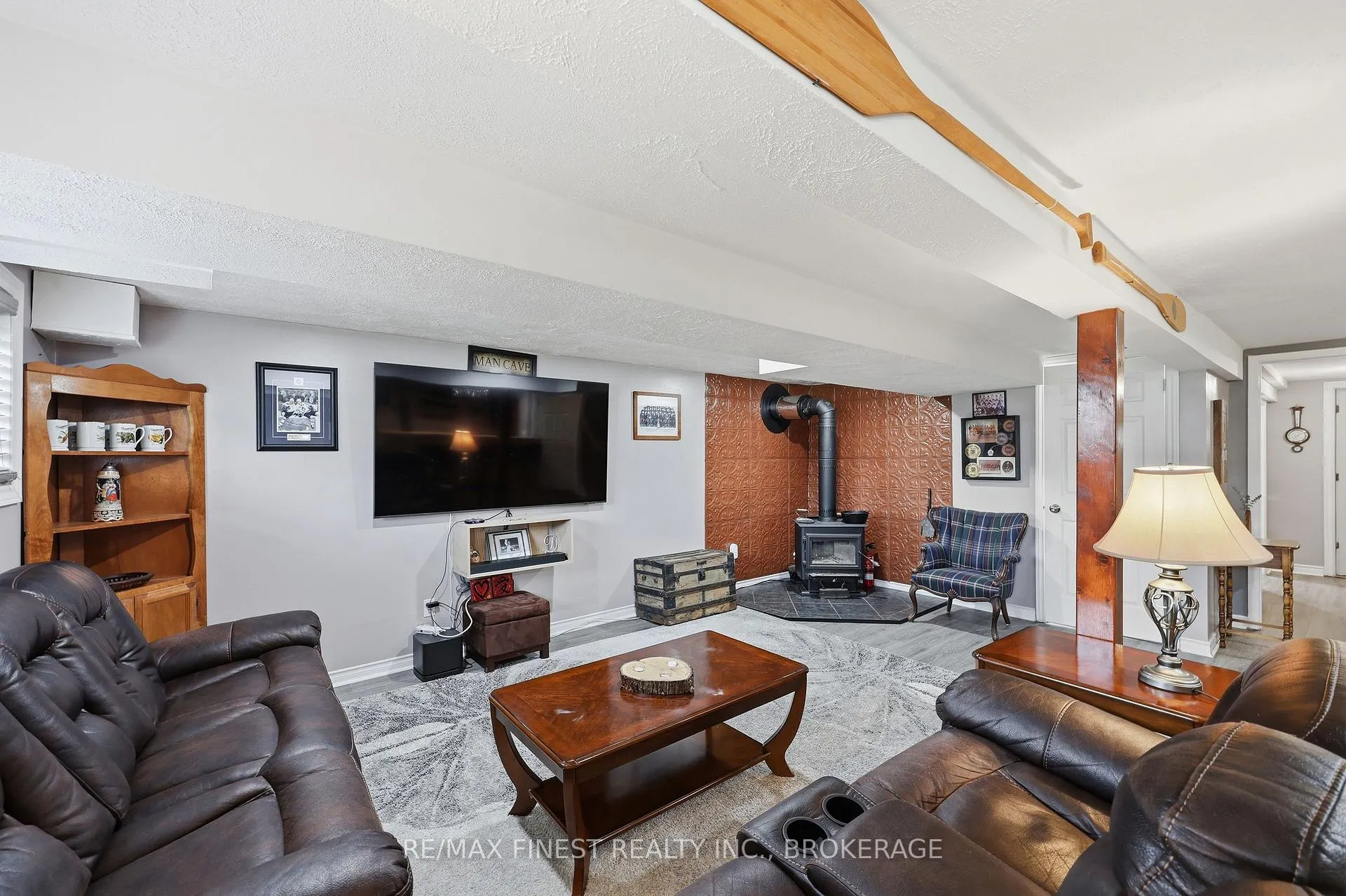 Photo 30 of 790 High Gate Park Drive, Kingston, South of Taylor-Kidd Blvd — HOMEH