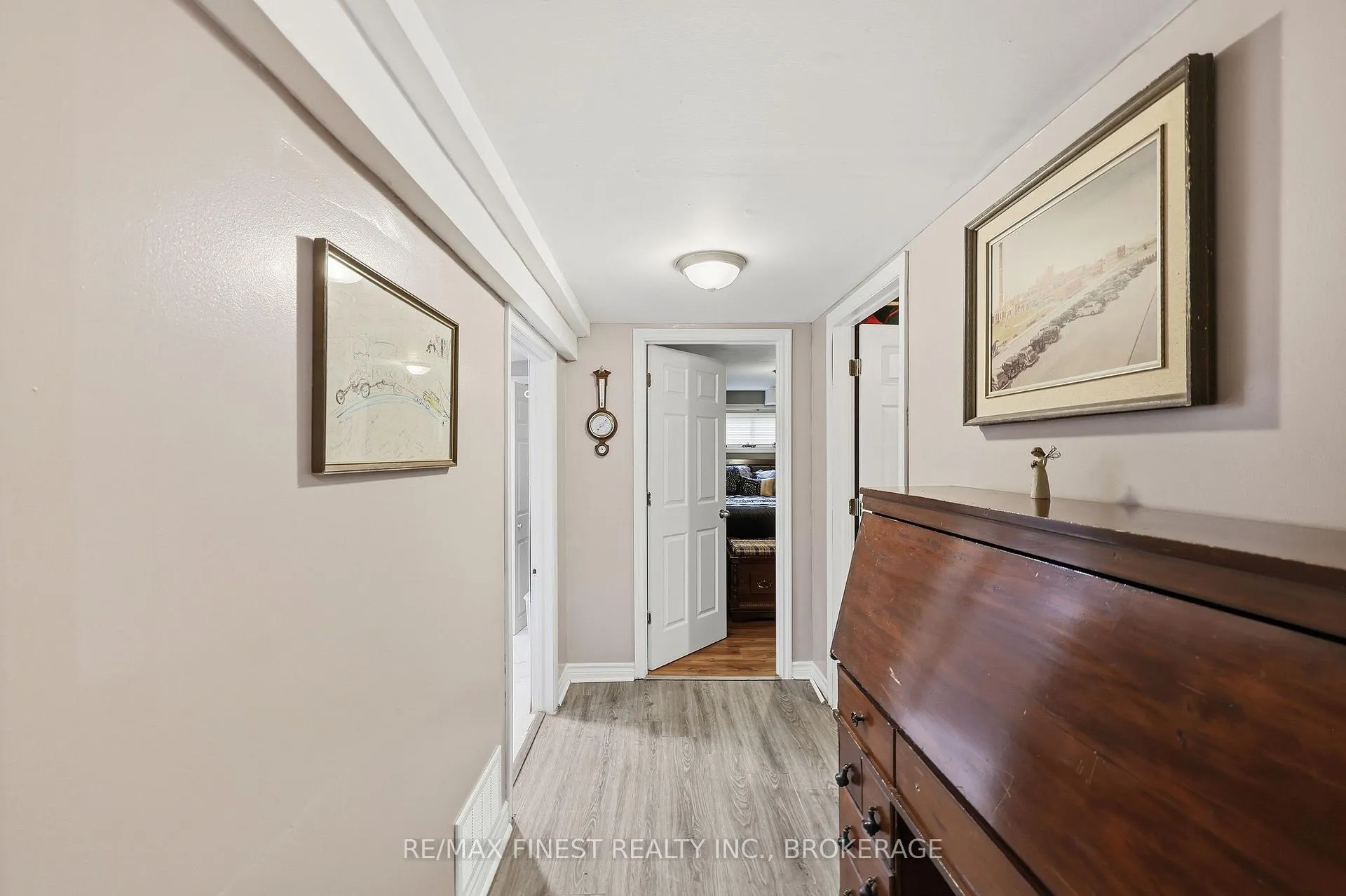Photo 31 of 790 High Gate Park Drive, Kingston, South of Taylor-Kidd Blvd — HOMEH