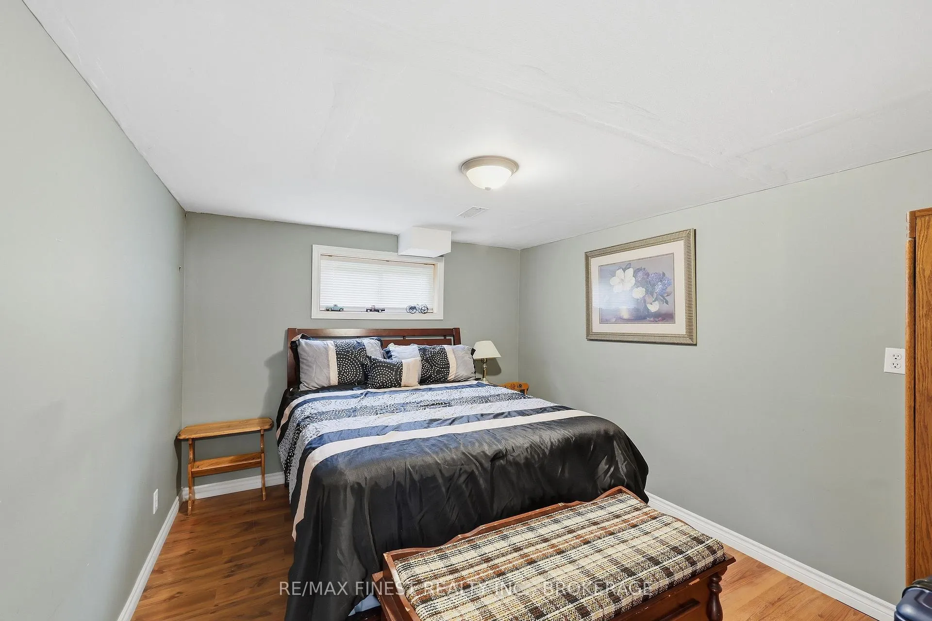 Photo 32 of 790 High Gate Park Drive, Kingston, South of Taylor-Kidd Blvd — HOMEH