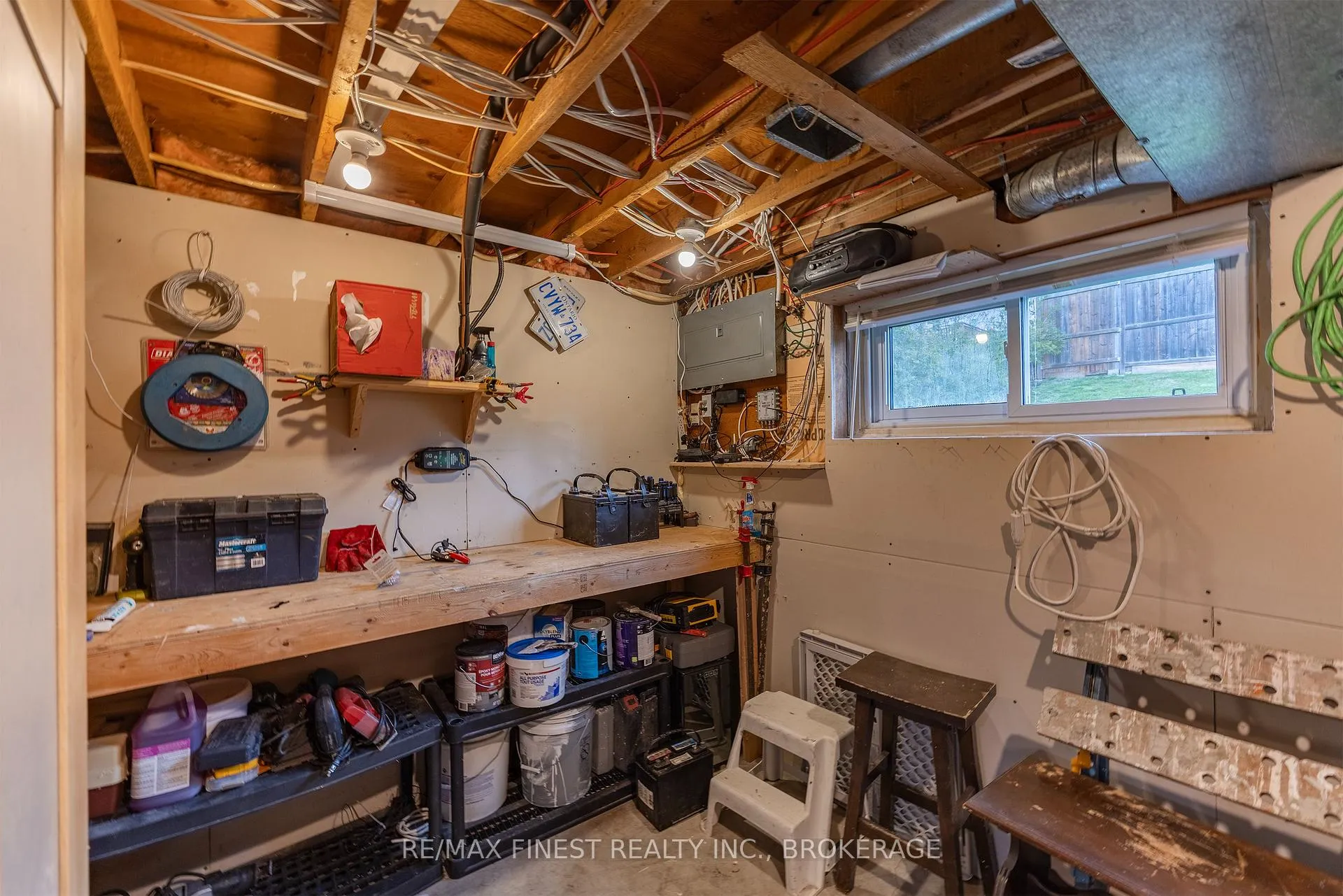 Photo 35 of 790 High Gate Park Drive, Kingston, South of Taylor-Kidd Blvd — HOMEH