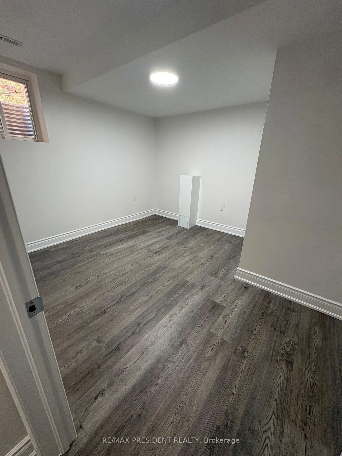 Photo 1 of 2314 Meriadoc Drive, Pickering, Brock Ridge — HOMEH