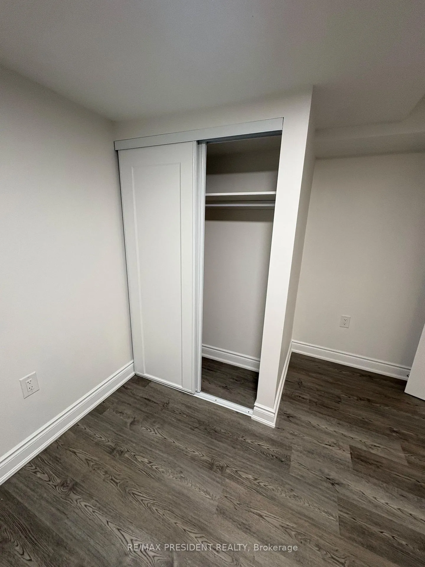 Photo 2 of 2314 Meriadoc Drive, Pickering, Brock Ridge — HOMEH