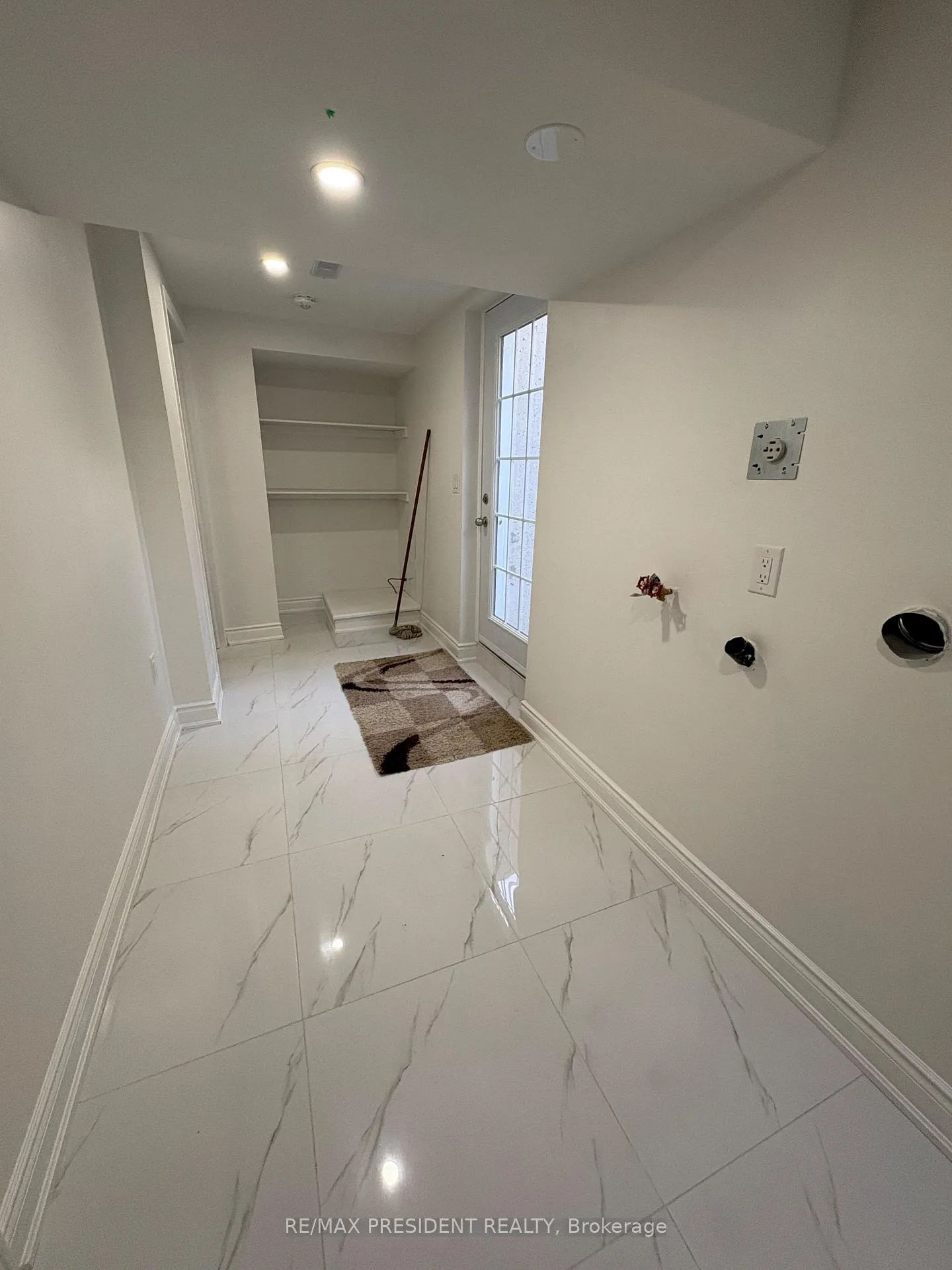 Photo 6 of 2314 Meriadoc Drive, Pickering, Brock Ridge — HOMEH