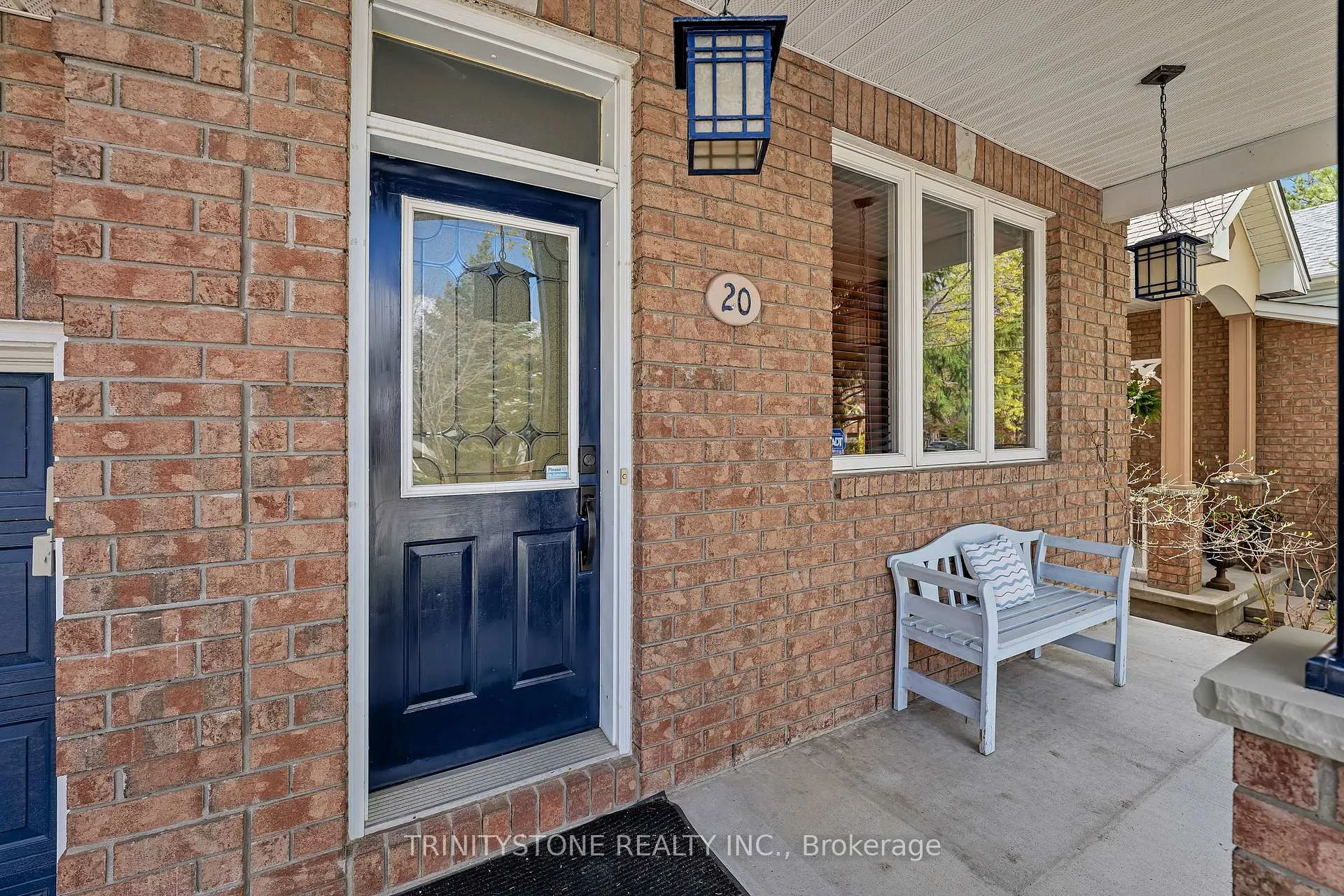 Photo 4 of 20 Birkendale Drive, Ottawa, Kanata - Beaverbrook — HOMEH