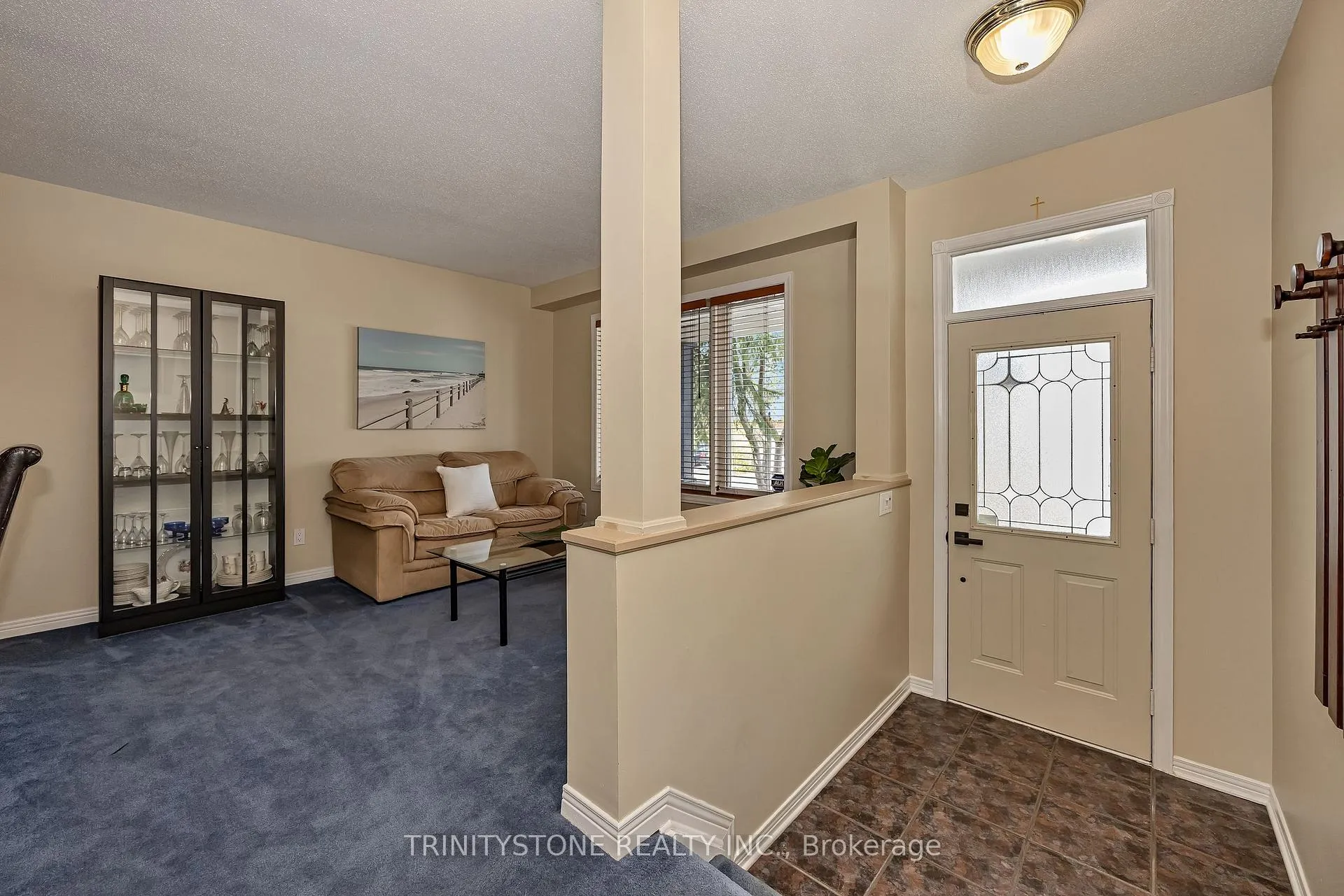 Photo 6 of 20 Birkendale Drive, Ottawa, Kanata - Beaverbrook — HOMEH