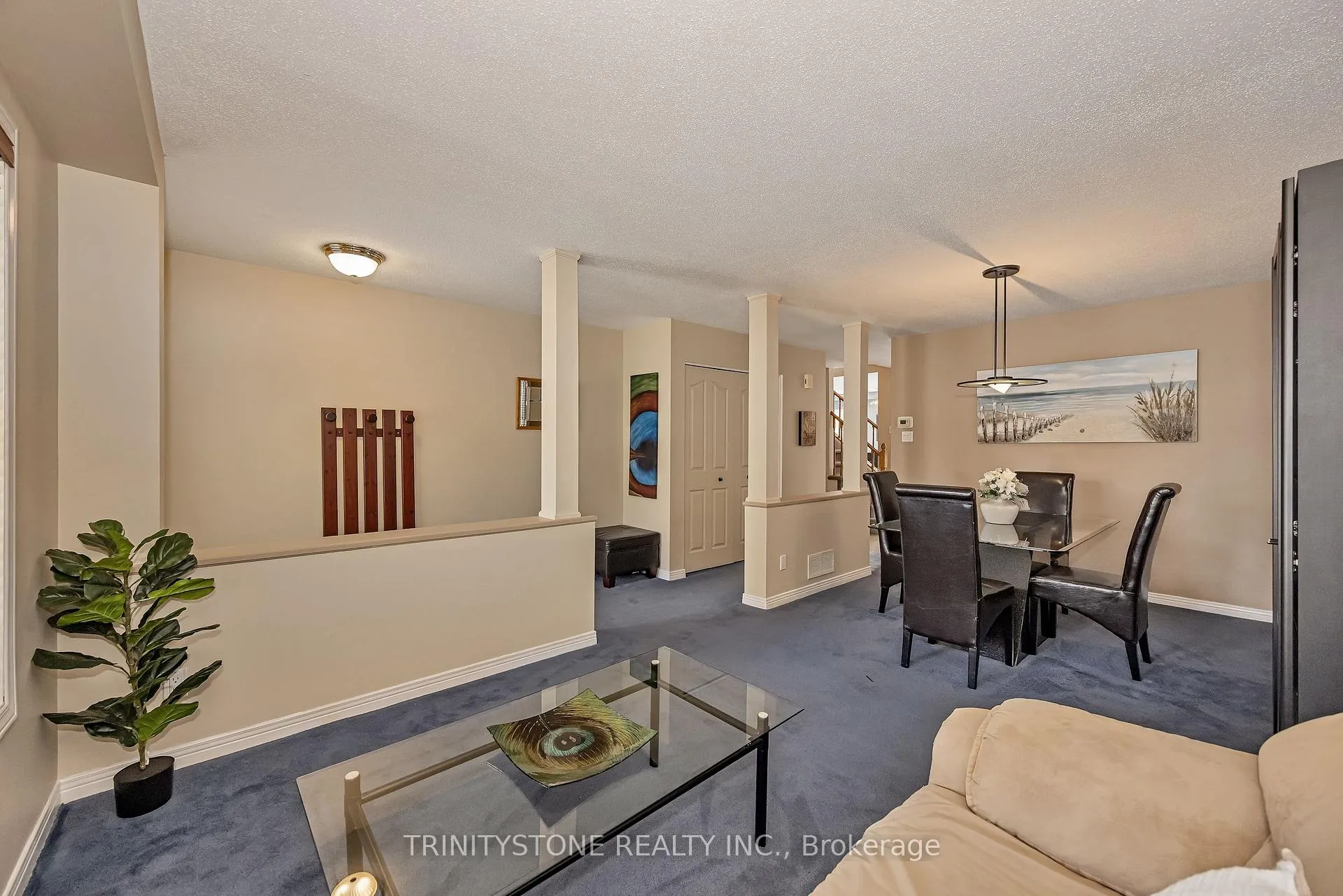 Photo 8 of 20 Birkendale Drive, Ottawa, Kanata - Beaverbrook — HOMEH