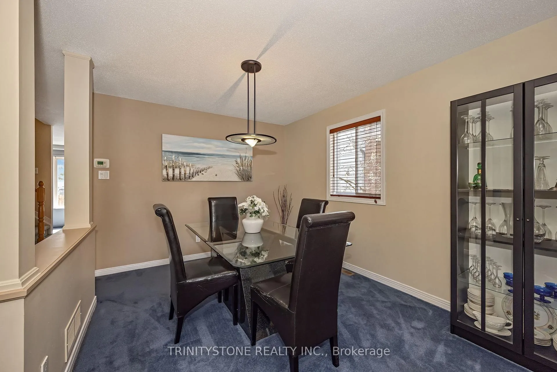 Photo 9 of 20 Birkendale Drive, Ottawa, Kanata - Beaverbrook — HOMEH