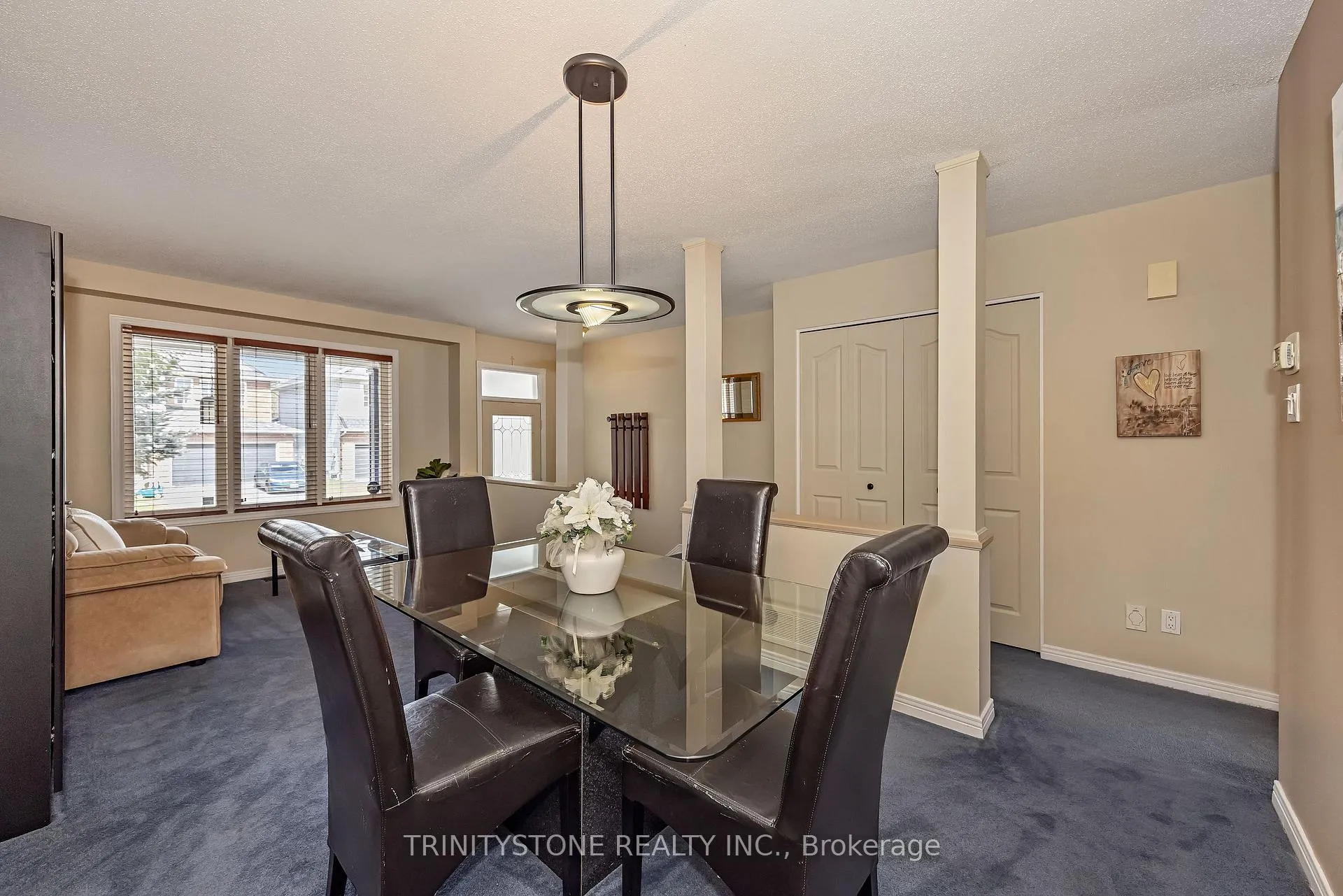 Photo 10 of 20 Birkendale Drive, Ottawa, Kanata - Beaverbrook — HOMEH