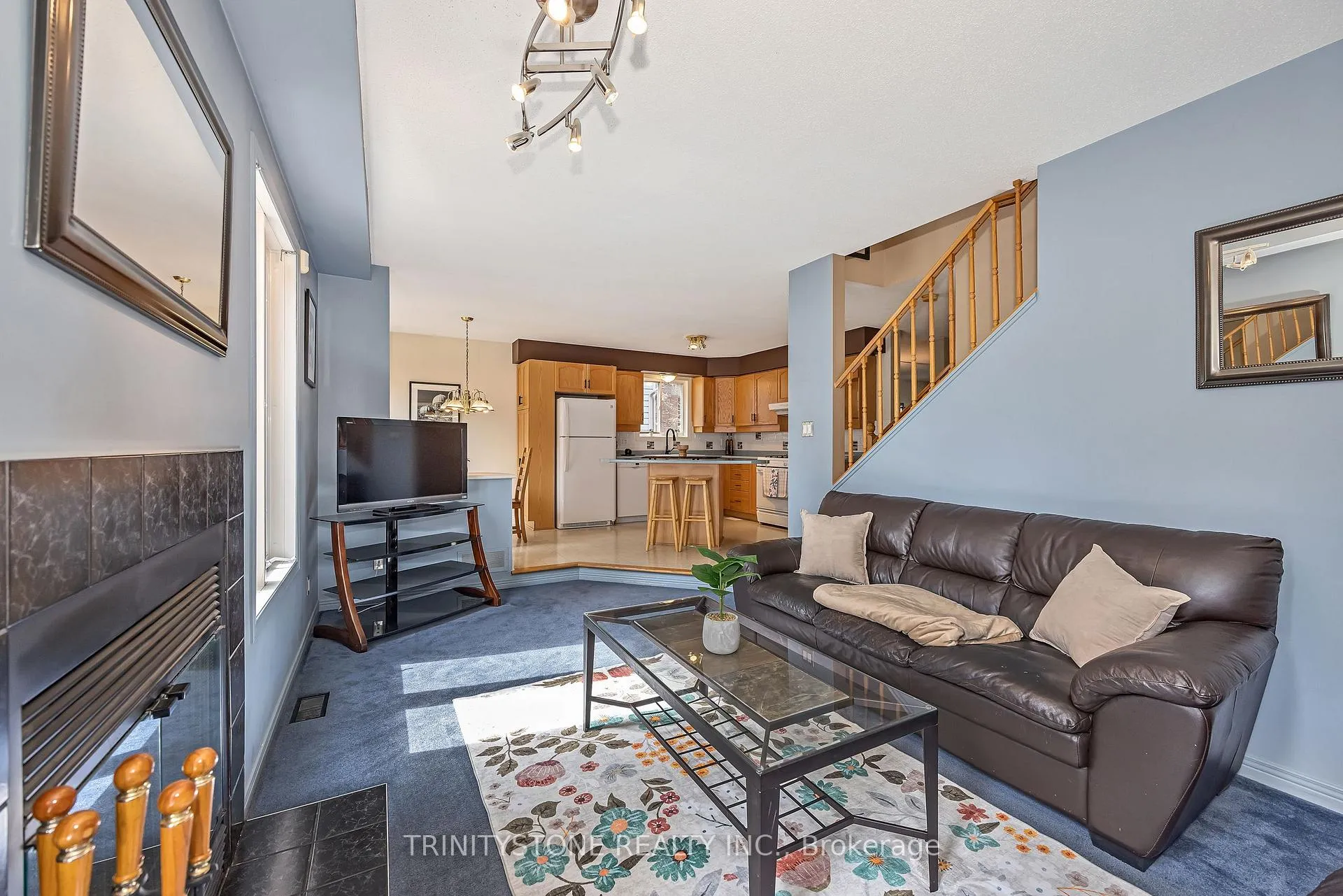 Photo 17 of 20 Birkendale Drive, Ottawa, Kanata - Beaverbrook — HOMEH
