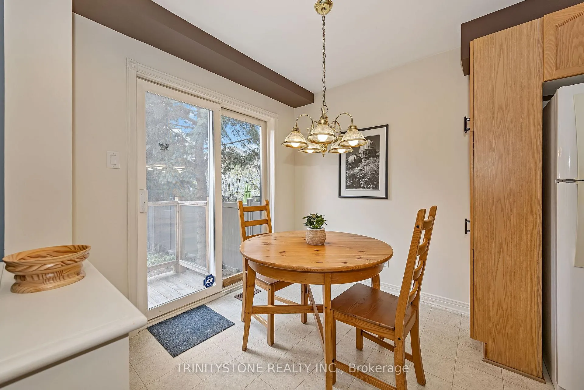 Photo 19 of 20 Birkendale Drive, Ottawa, Kanata - Beaverbrook — HOMEH