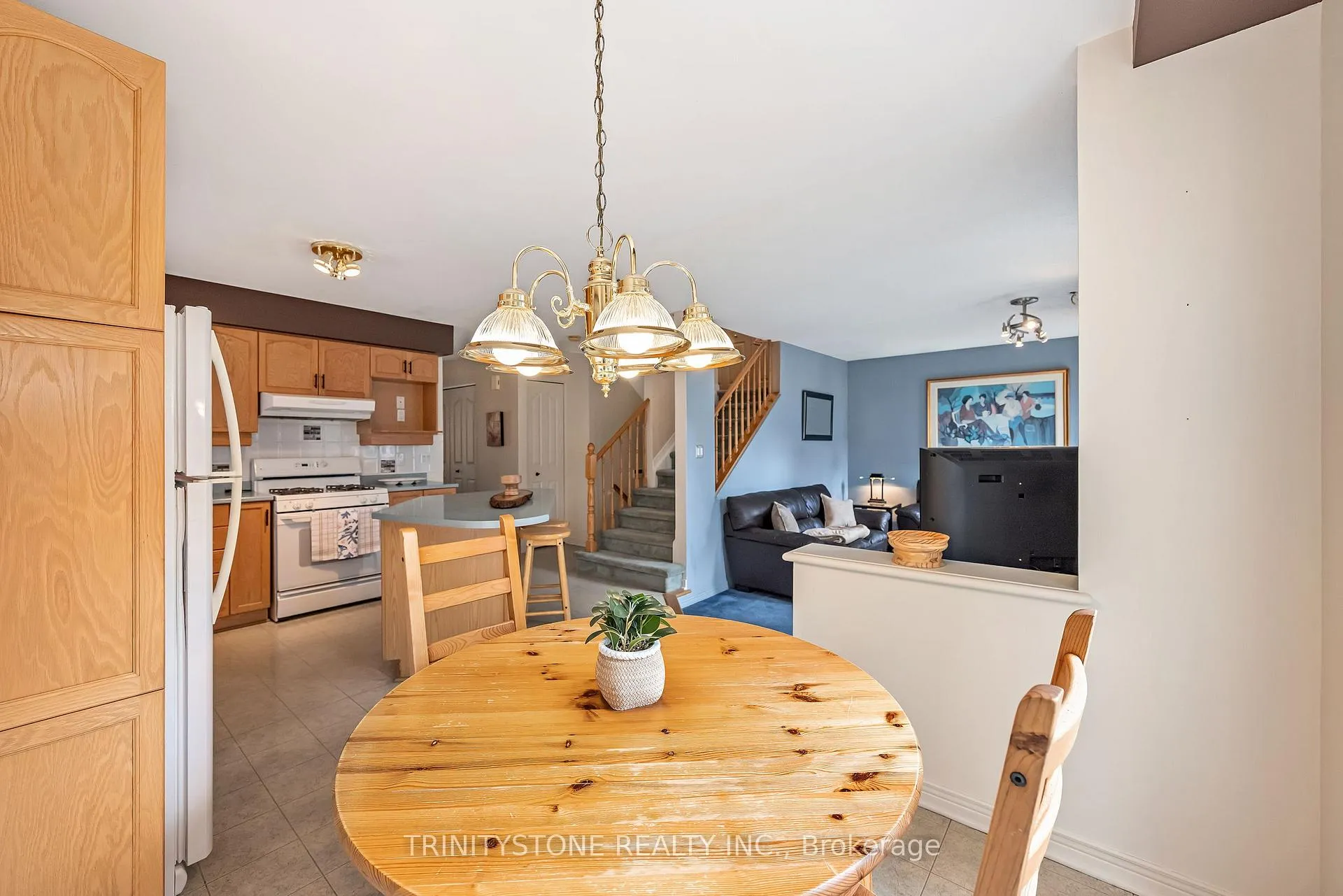Photo 20 of 20 Birkendale Drive, Ottawa, Kanata - Beaverbrook — HOMEH