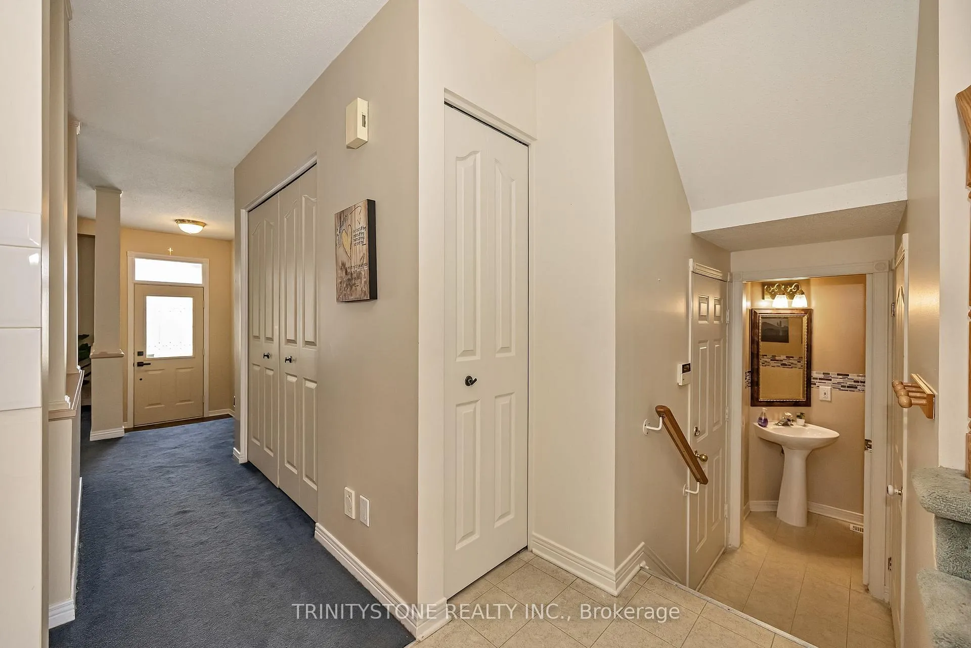 Photo 21 of 20 Birkendale Drive, Ottawa, Kanata - Beaverbrook — HOMEH