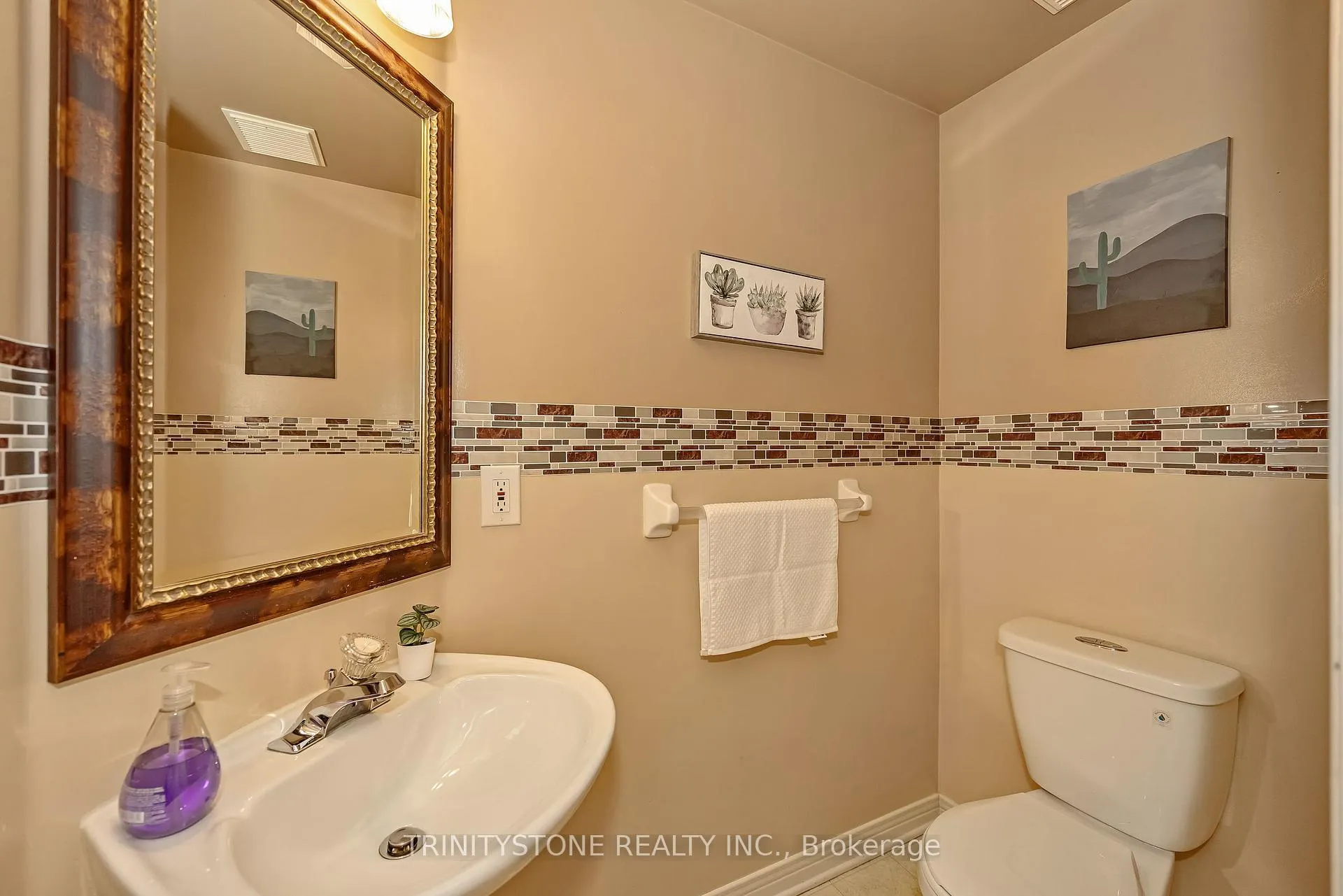 Photo 22 of 20 Birkendale Drive, Ottawa, Kanata - Beaverbrook — HOMEH