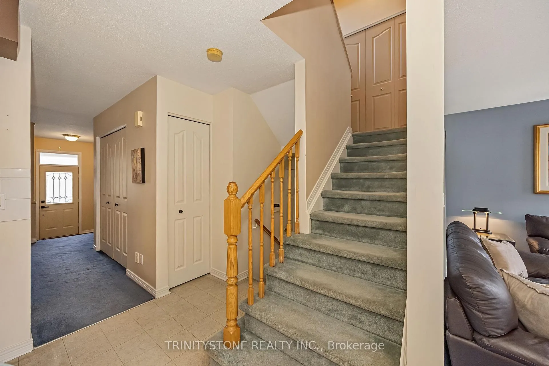 Photo 23 of 20 Birkendale Drive, Ottawa, Kanata - Beaverbrook — HOMEH