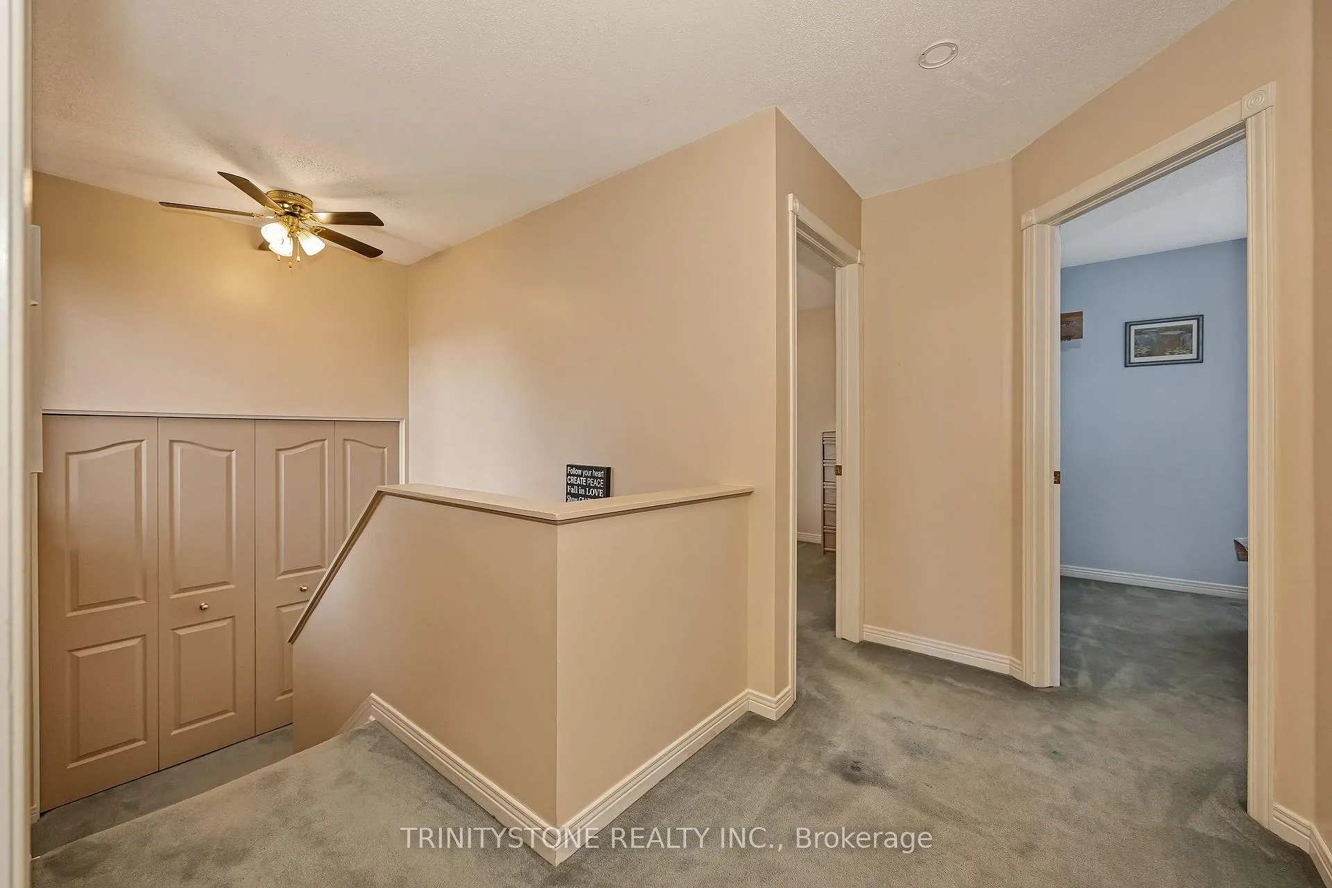 Photo 24 of 20 Birkendale Drive, Ottawa, Kanata - Beaverbrook — HOMEH