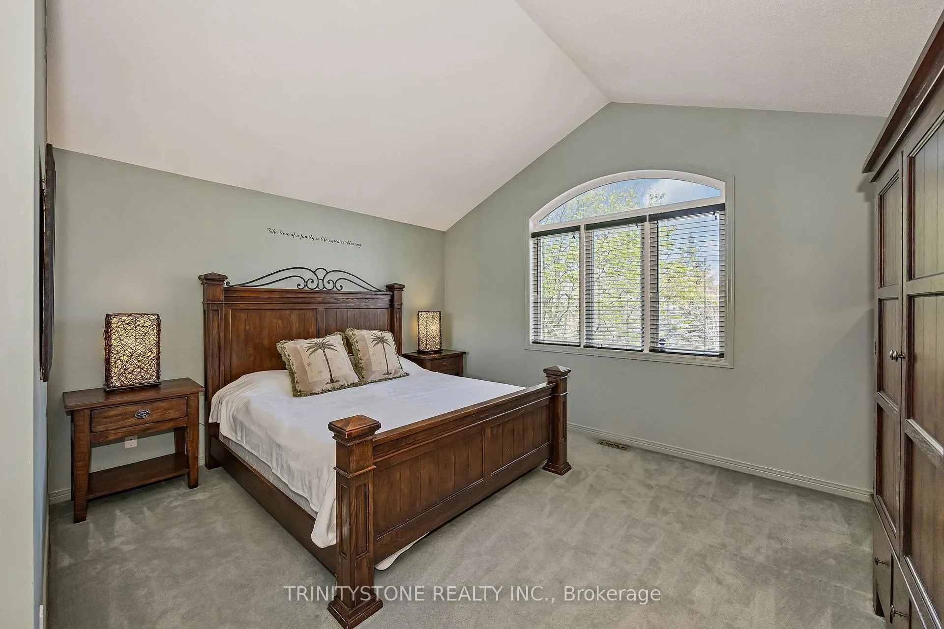 Photo 25 of 20 Birkendale Drive, Ottawa, Kanata - Beaverbrook — HOMEH