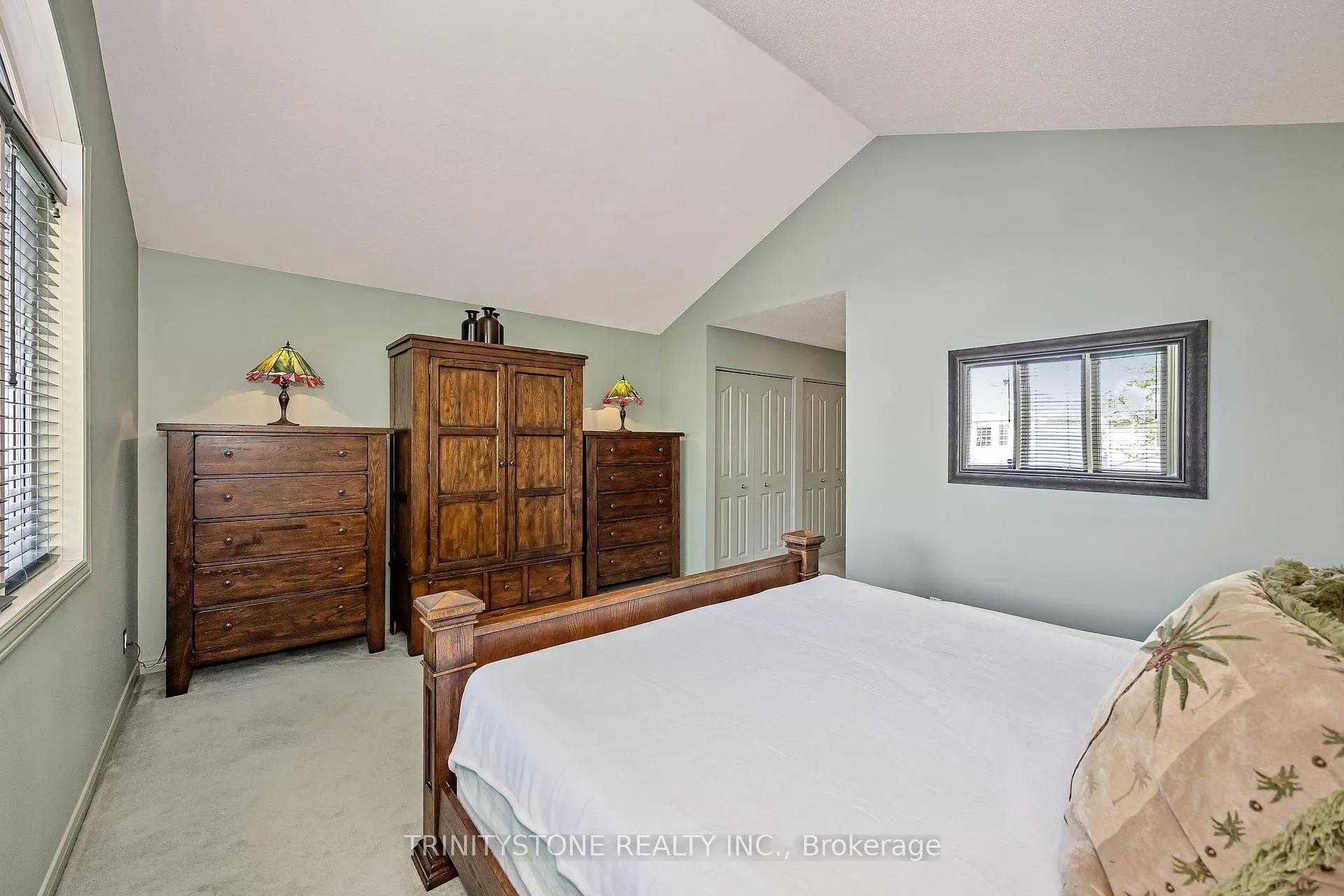 Photo 26 of 20 Birkendale Drive, Ottawa, Kanata - Beaverbrook — HOMEH