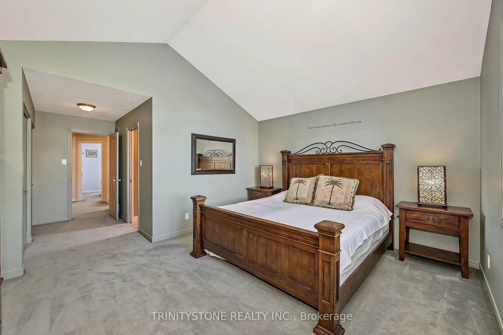 Photo 27 of 20 Birkendale Drive, Ottawa, Kanata - Beaverbrook — HOMEH