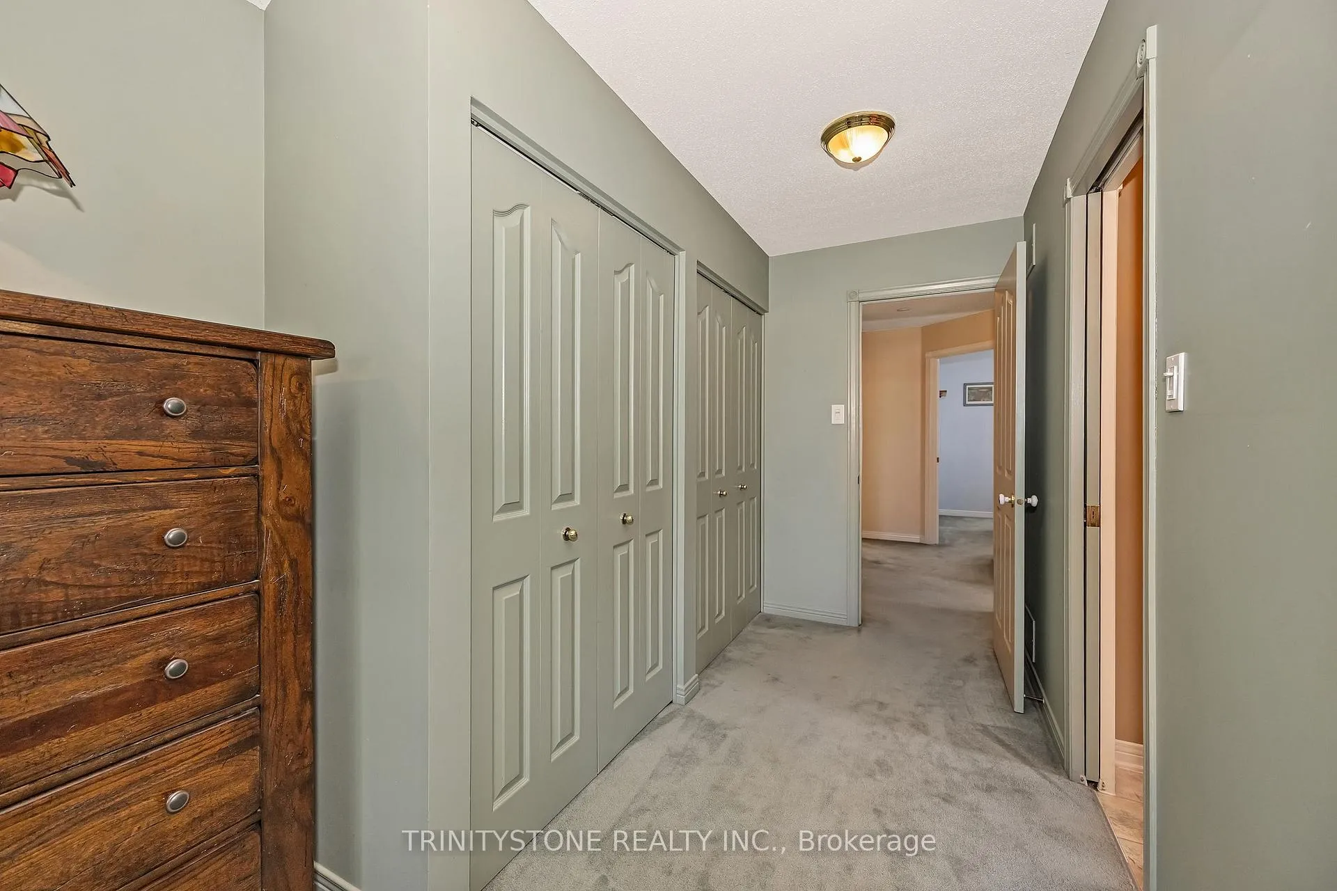 Photo 28 of 20 Birkendale Drive, Ottawa, Kanata - Beaverbrook — HOMEH