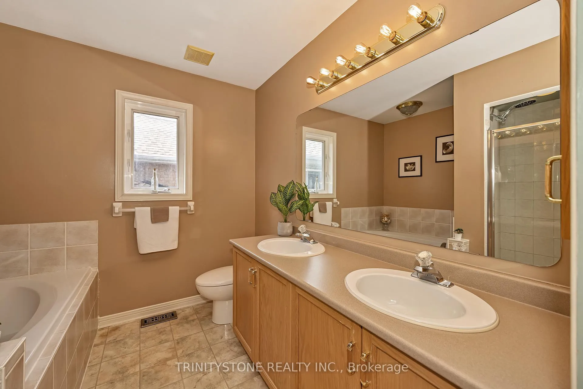 Photo 29 of 20 Birkendale Drive, Ottawa, Kanata - Beaverbrook — HOMEH