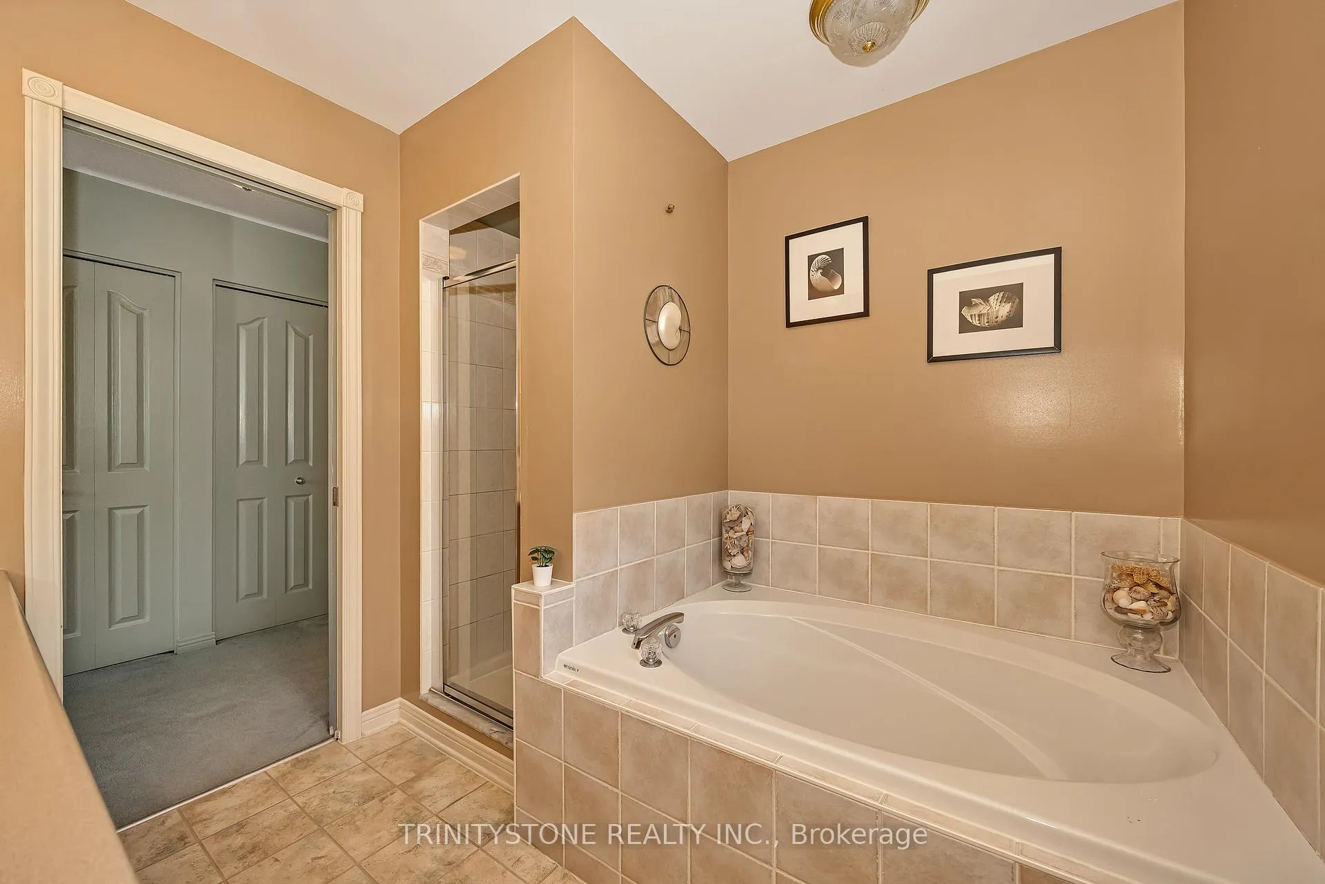 Photo 30 of 20 Birkendale Drive, Ottawa, Kanata - Beaverbrook — HOMEH
