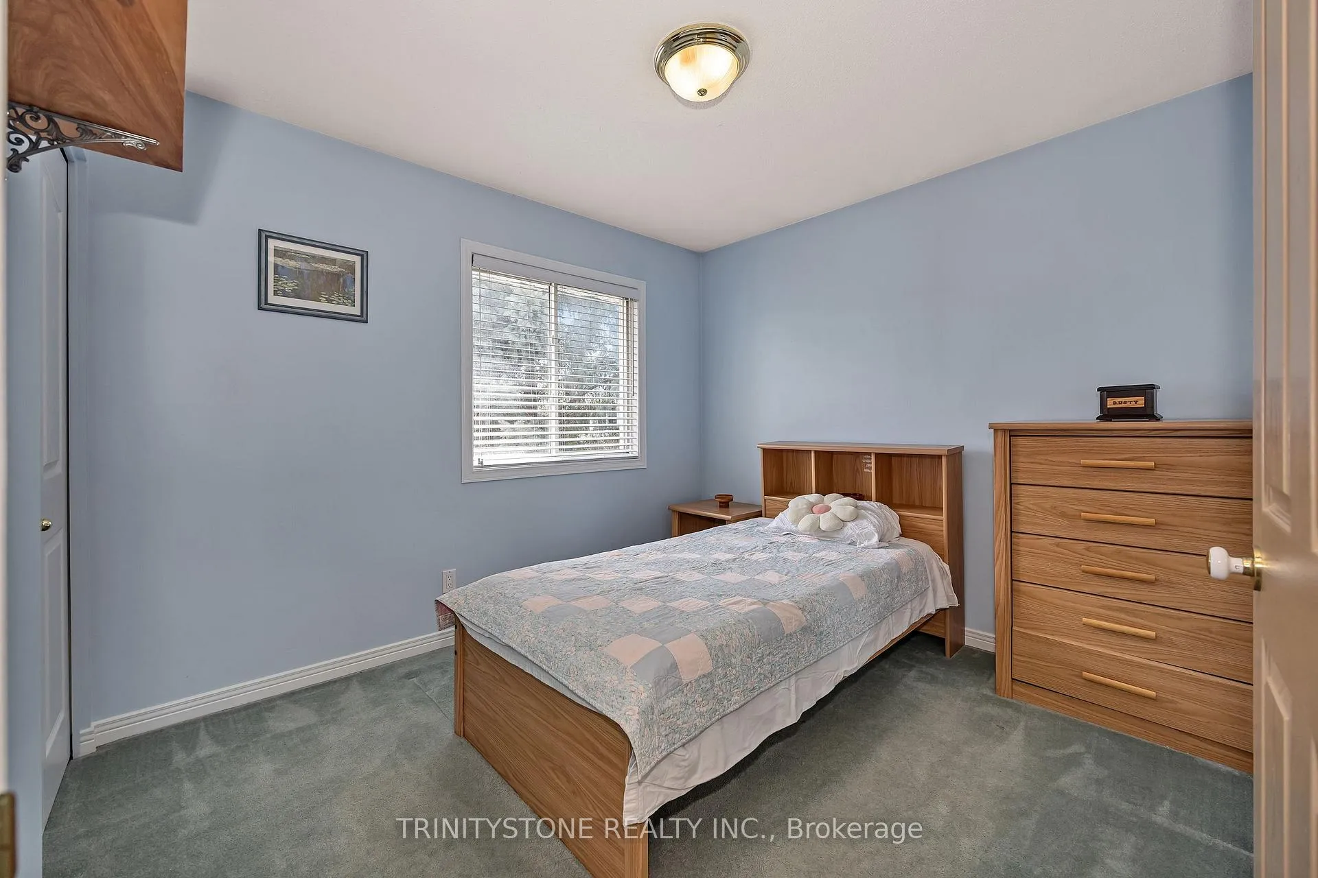 Photo 33 of 20 Birkendale Drive, Ottawa, Kanata - Beaverbrook — HOMEH