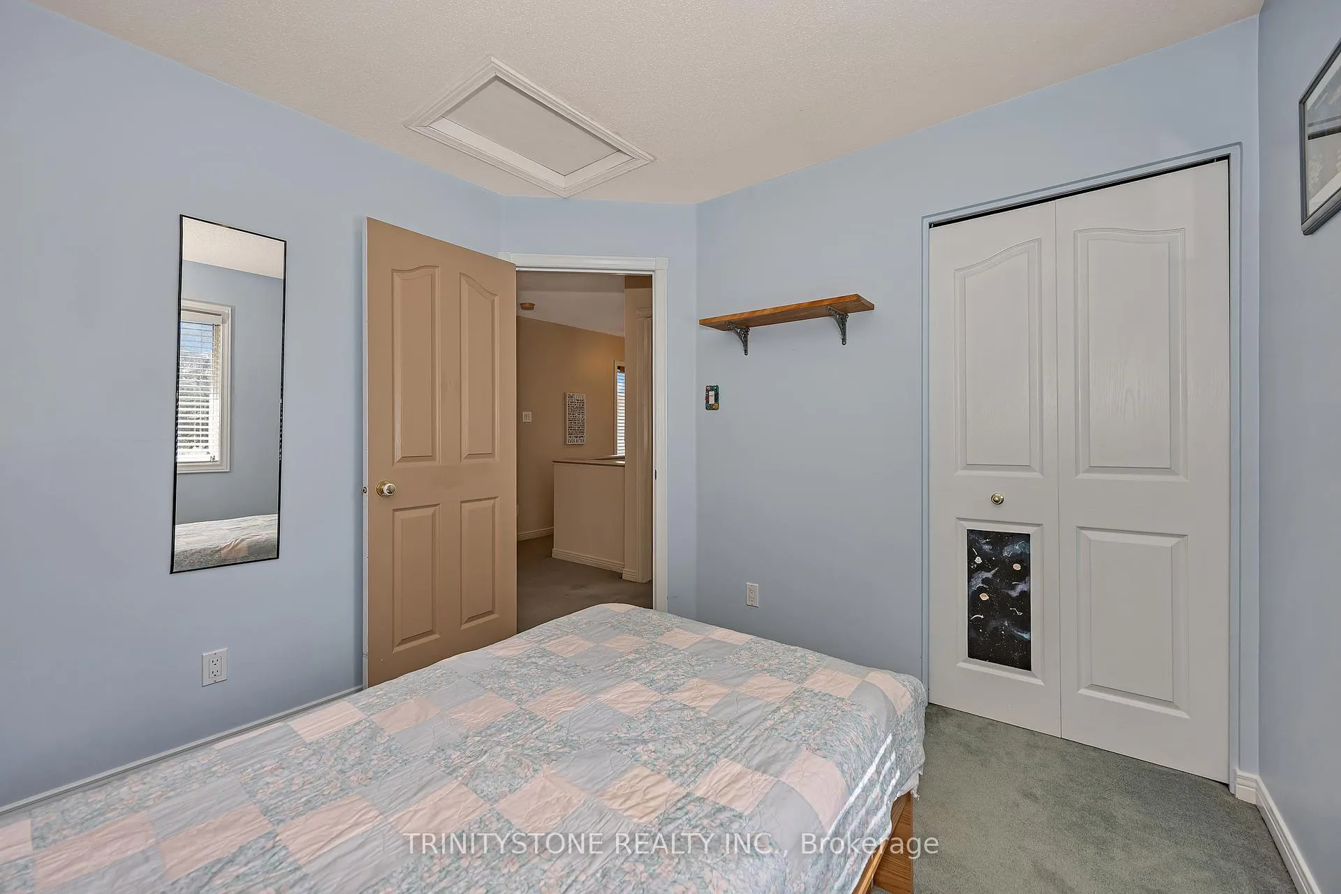 Photo 34 of 20 Birkendale Drive, Ottawa, Kanata - Beaverbrook — HOMEH