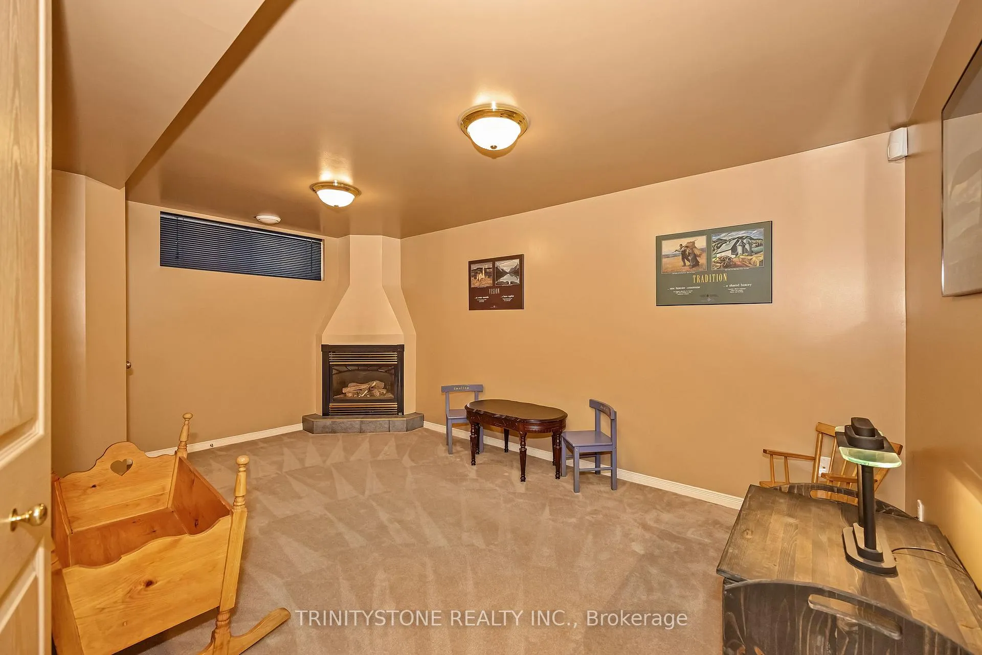 Photo 38 of 20 Birkendale Drive, Ottawa, Kanata - Beaverbrook — HOMEH