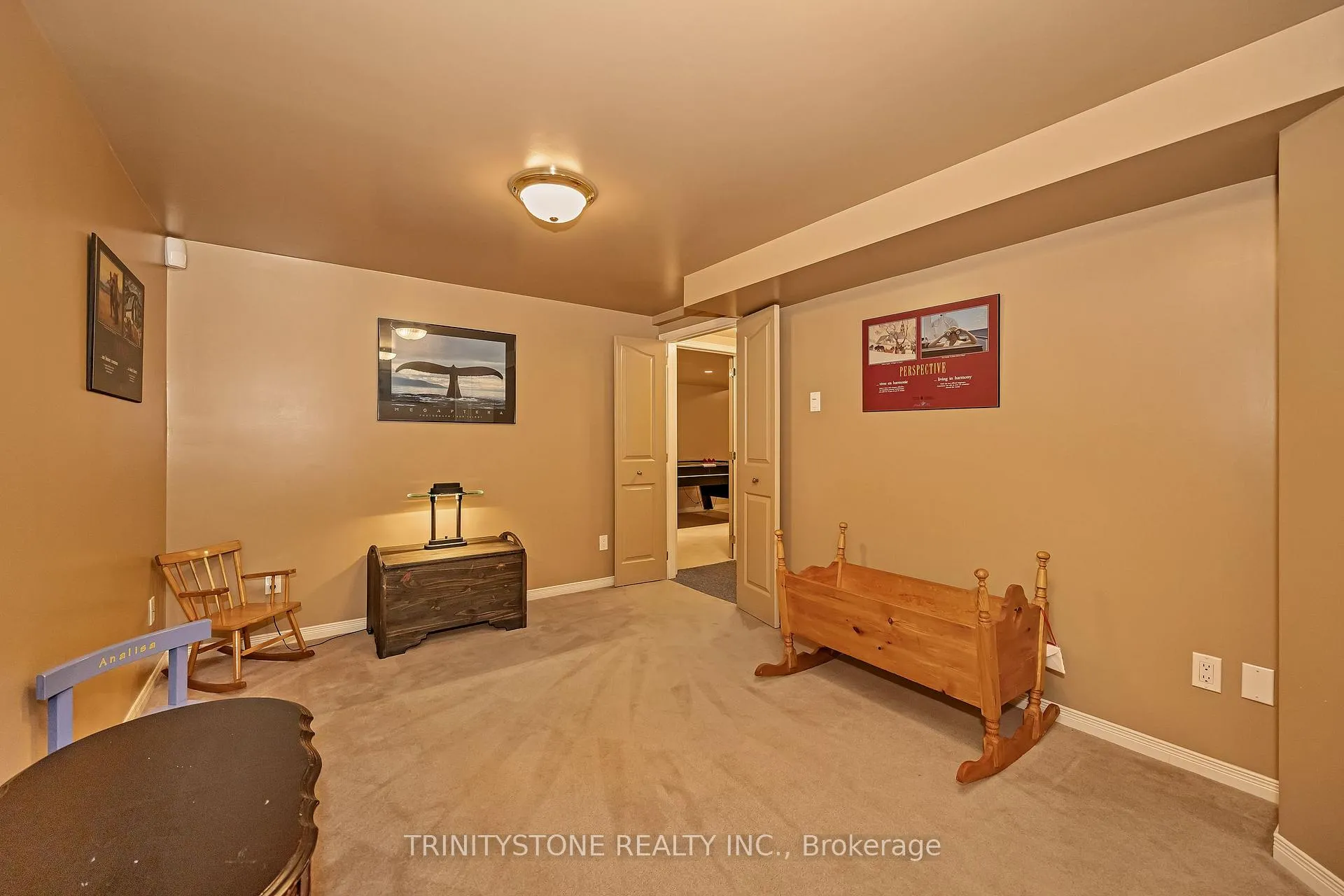 Photo 39 of 20 Birkendale Drive, Ottawa, Kanata - Beaverbrook — HOMEH