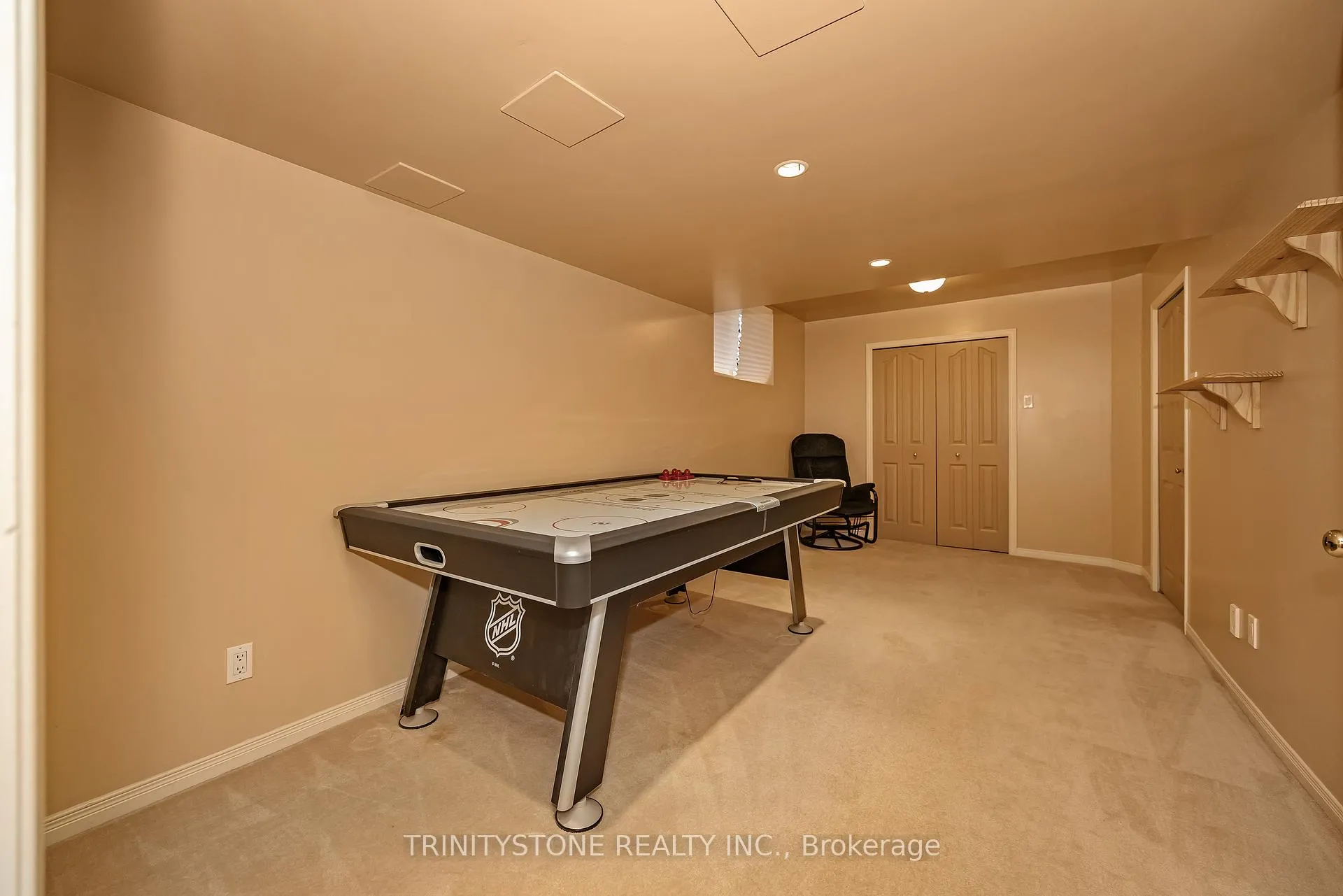 Photo 40 of 20 Birkendale Drive, Ottawa, Kanata - Beaverbrook — HOMEH