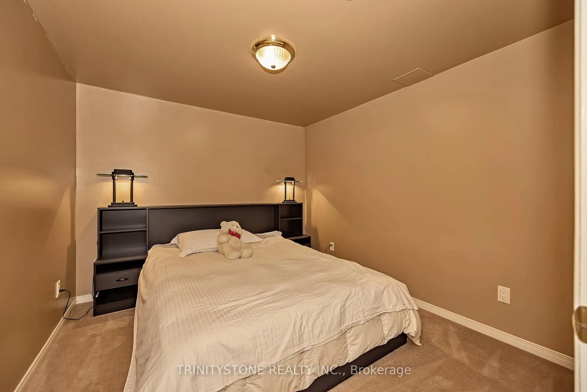 Photo 42 of 20 Birkendale Drive, Ottawa, Kanata - Beaverbrook — HOMEH
