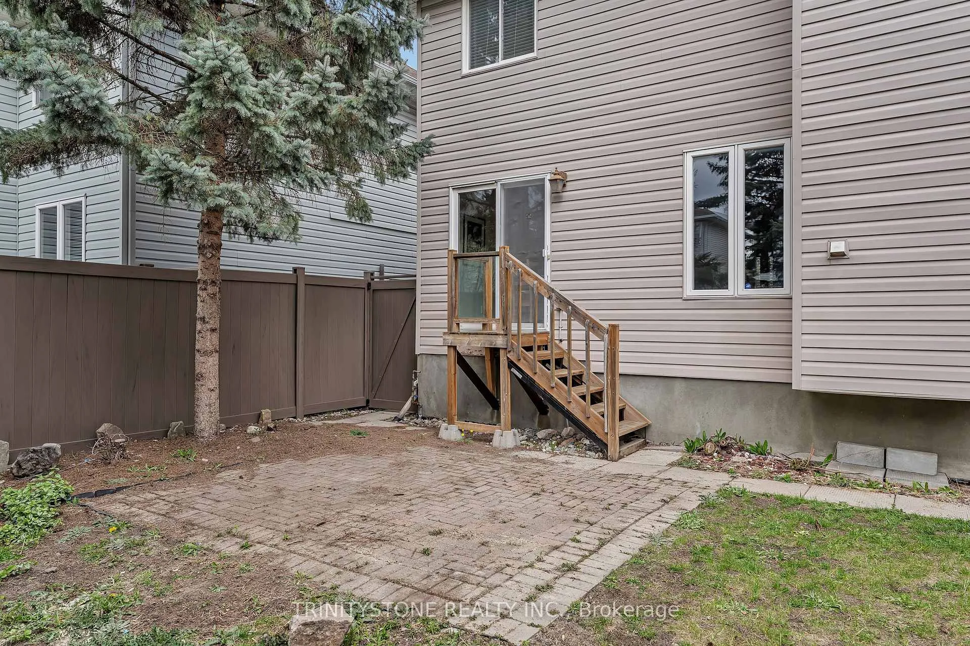 Photo 44 of 20 Birkendale Drive, Ottawa, Kanata - Beaverbrook — HOMEH