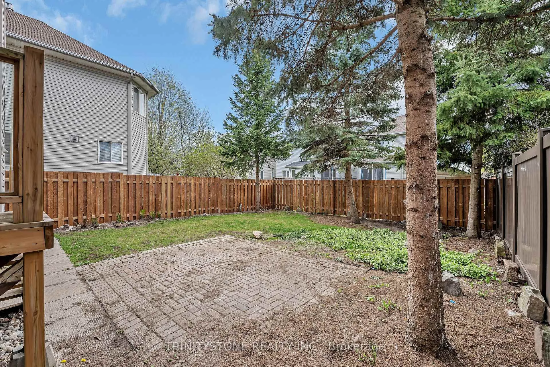 Photo 45 of 20 Birkendale Drive, Ottawa, Kanata - Beaverbrook — HOMEH