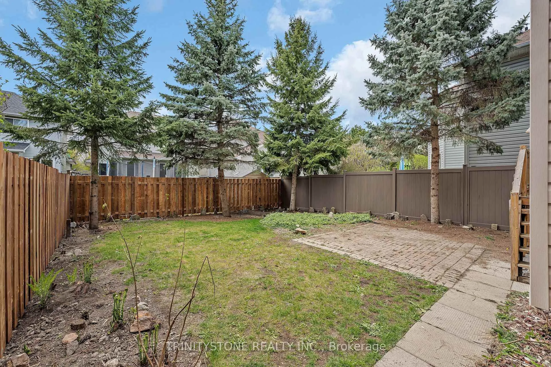 Photo 46 of 20 Birkendale Drive, Ottawa, Kanata - Beaverbrook — HOMEH