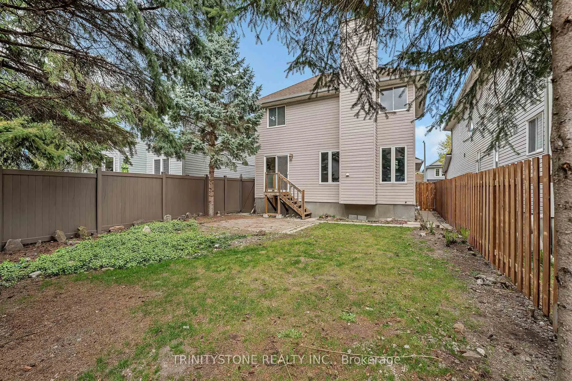 Photo 47 of 20 Birkendale Drive, Ottawa, Kanata - Beaverbrook — HOMEH