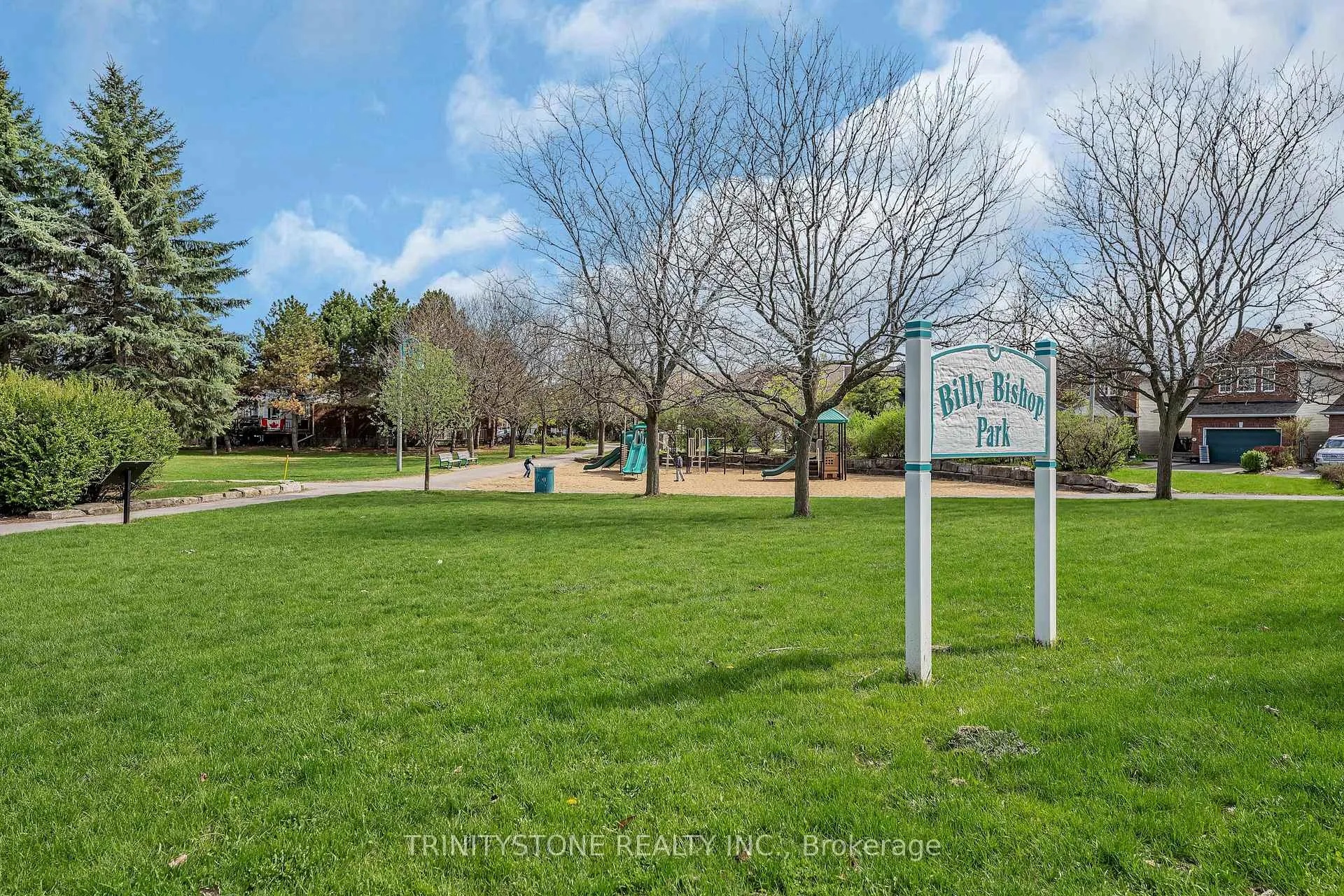 Photo 48 of 20 Birkendale Drive, Ottawa, Kanata - Beaverbrook — HOMEH