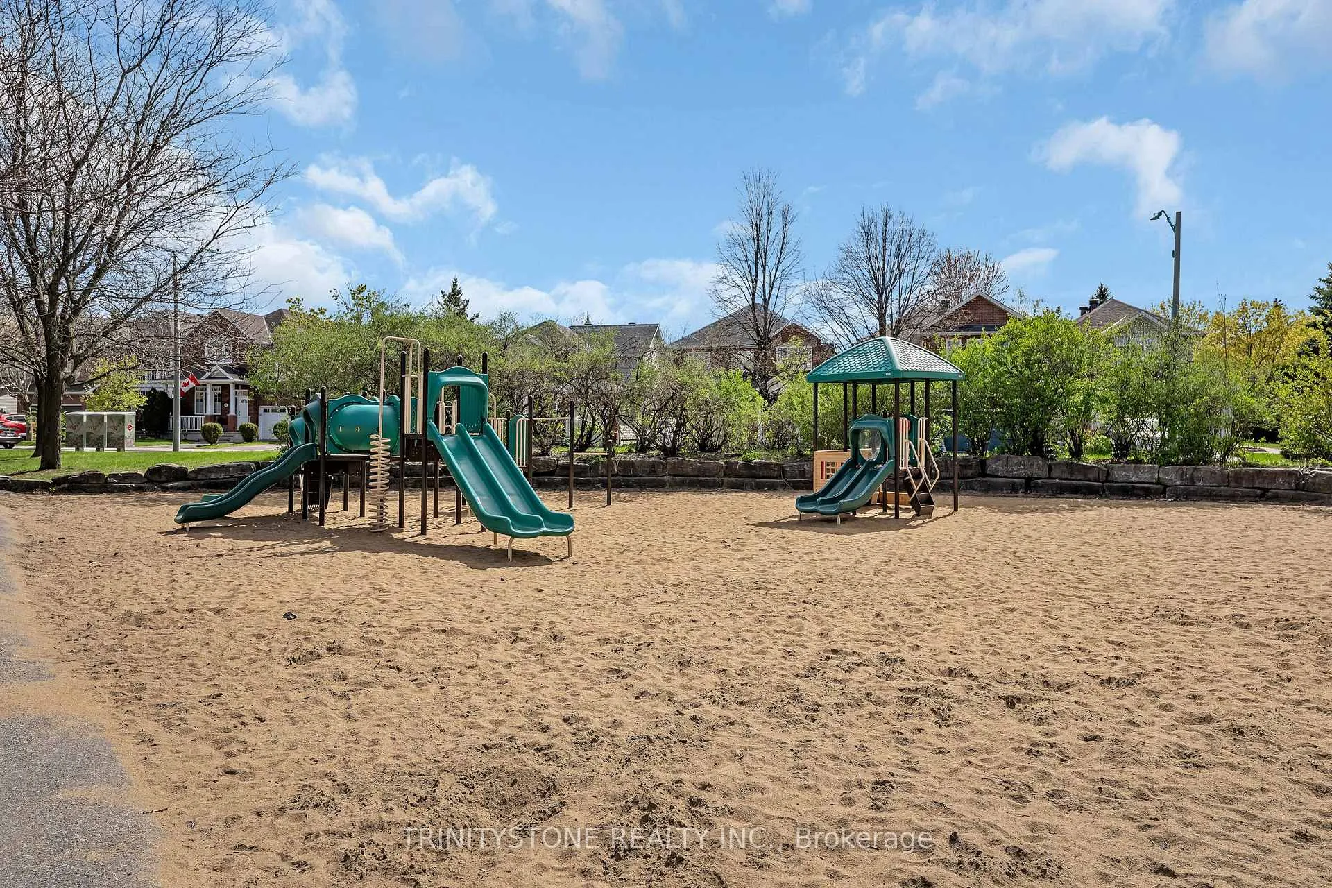 Photo 49 of 20 Birkendale Drive, Ottawa, Kanata - Beaverbrook — HOMEH