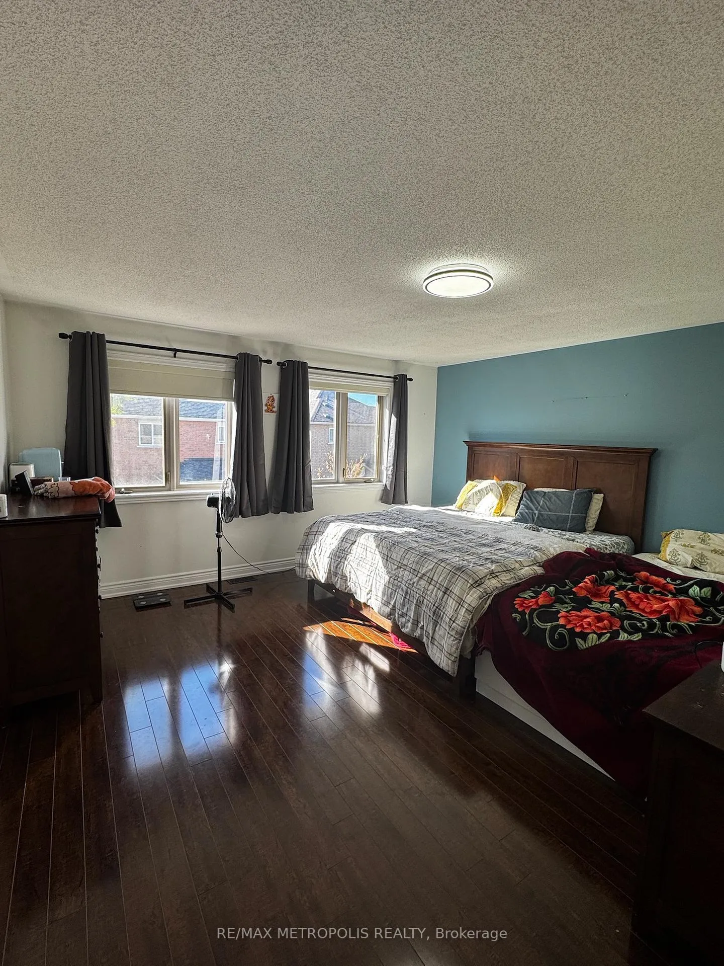 Photo 2 of Unit Main, 24 Viceroy Crescent, Brampton, Northwest Sandalwood Parkway — HOMEH