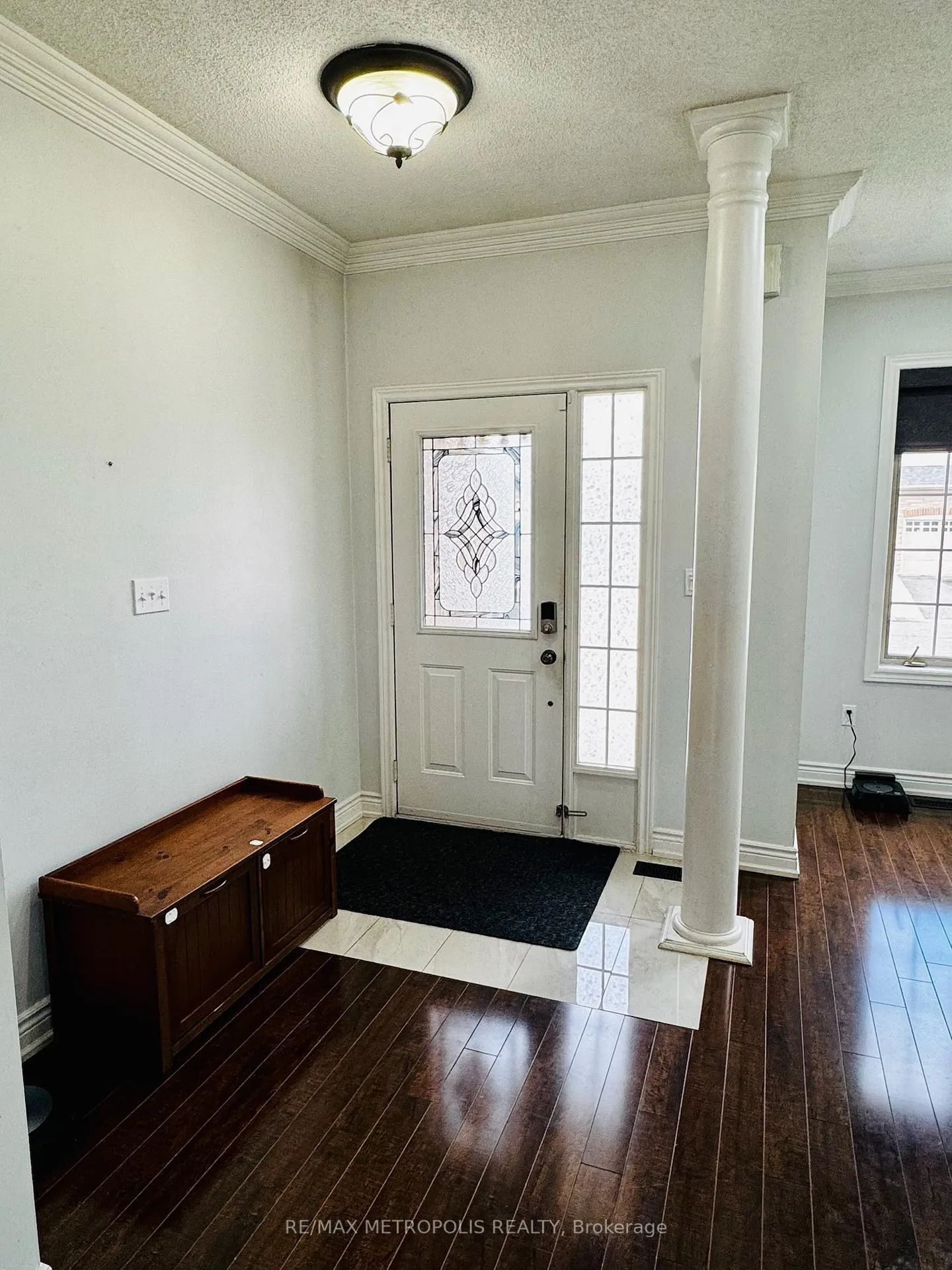 Photo 14 of Unit Main, 24 Viceroy Crescent, Brampton, Northwest Sandalwood Parkway — HOMEH