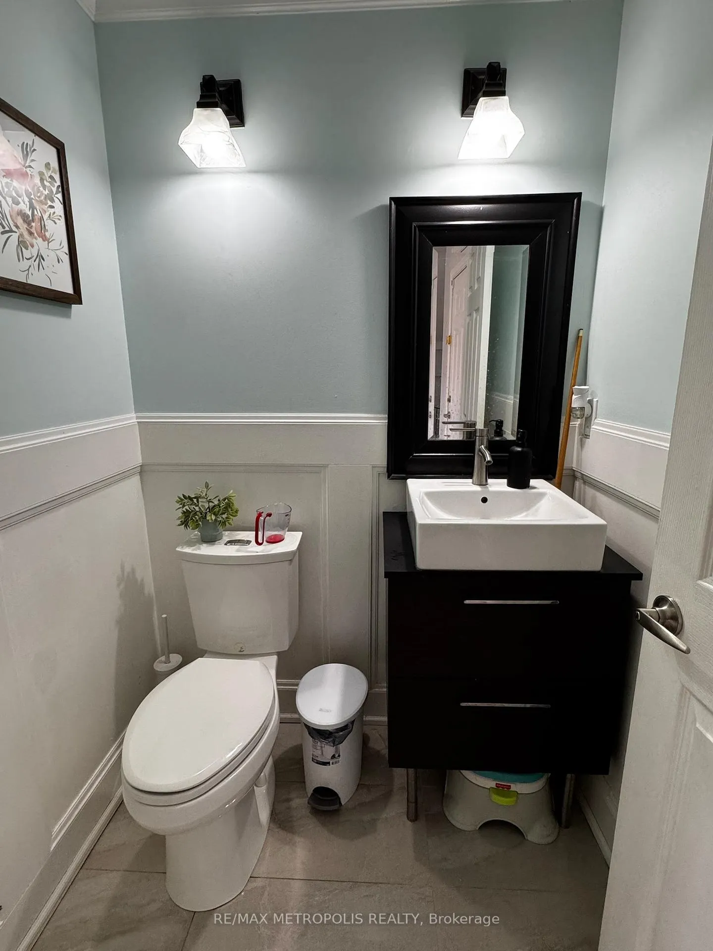 Photo 18 of Unit Main, 24 Viceroy Crescent, Brampton, Northwest Sandalwood Parkway — HOMEH