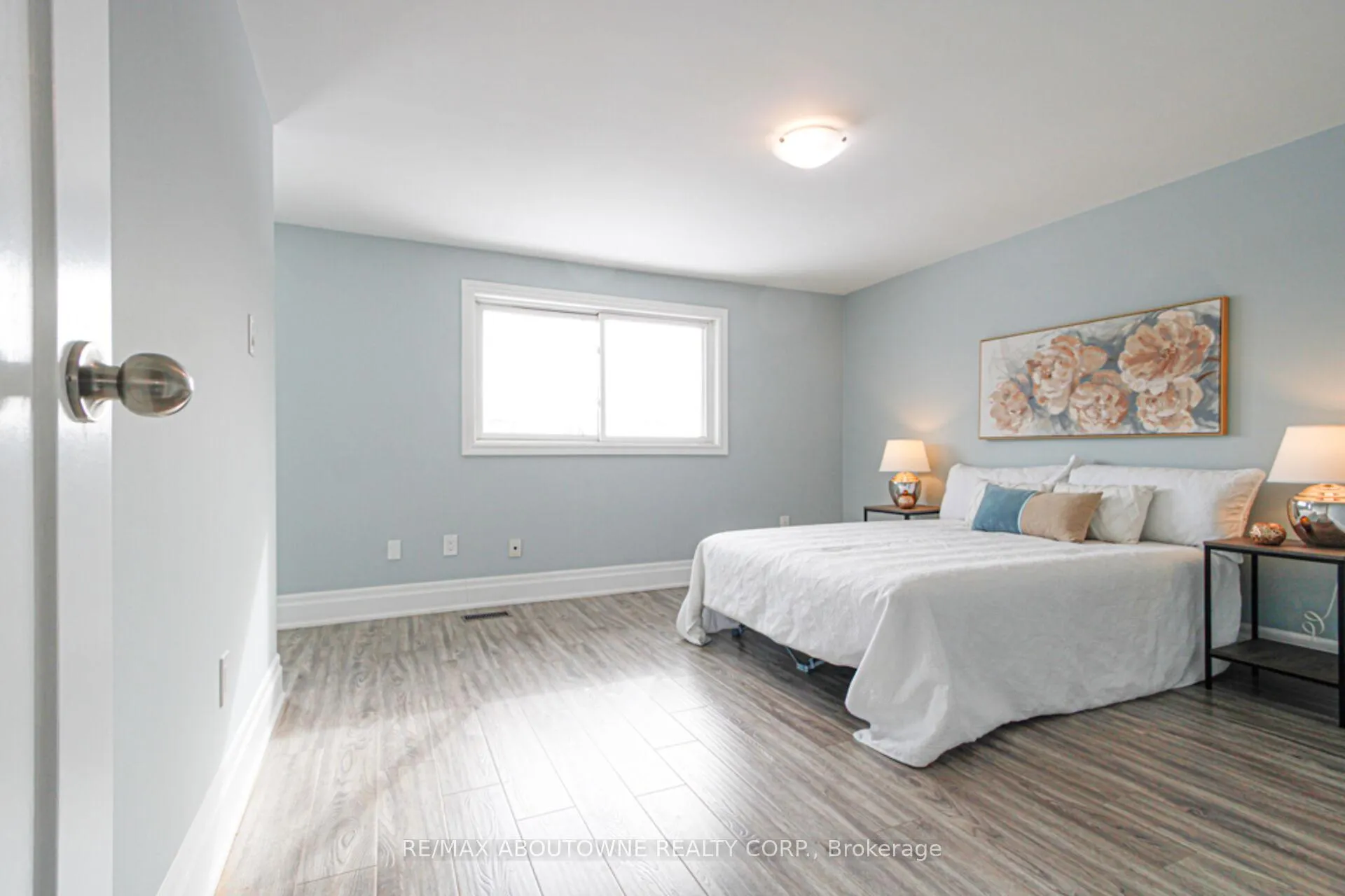 Photo 20 of Unit 41, 1532 Lancaster Drive, Oakville, Falgarwood — HOMEH
