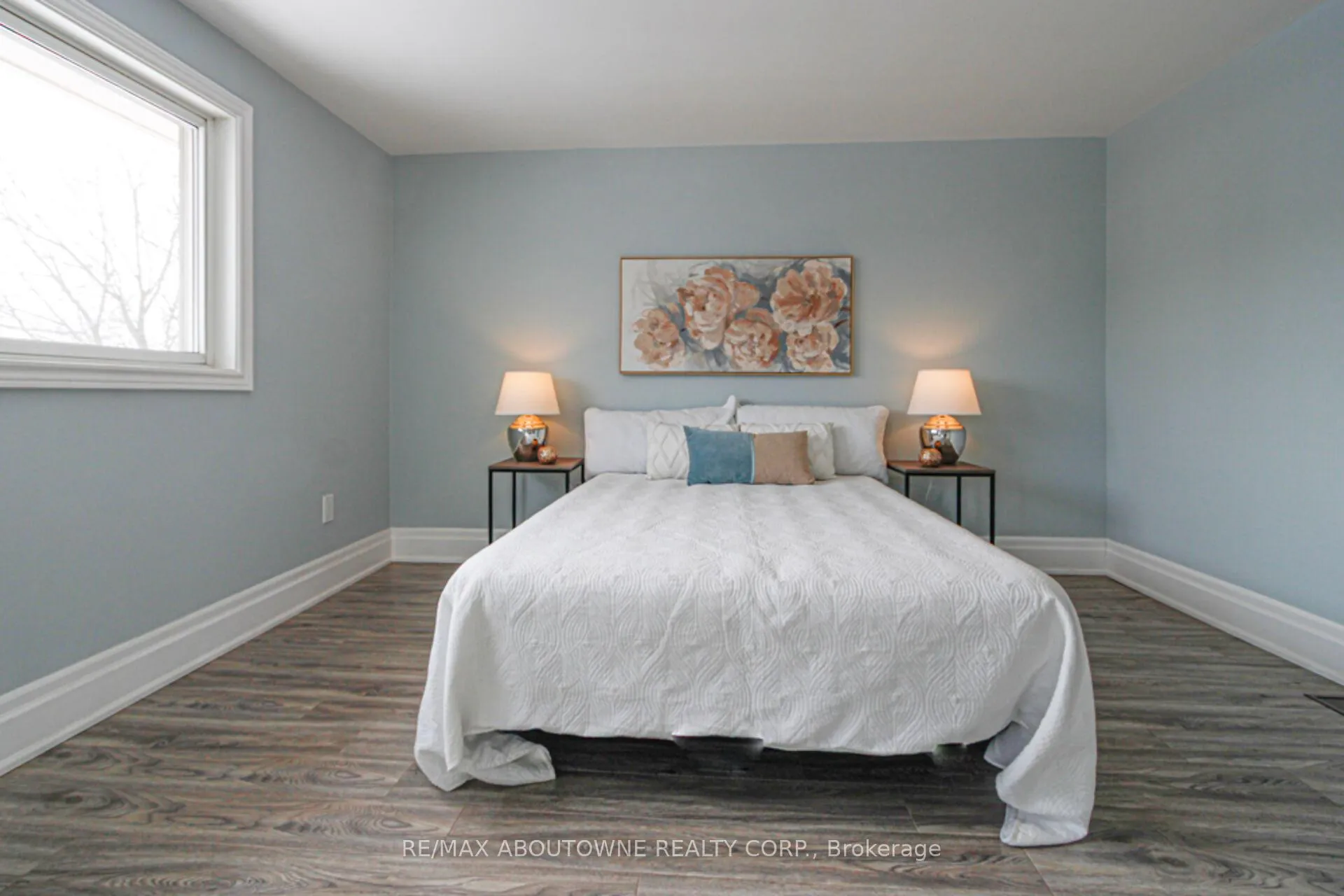 Photo 21 of Unit 41, 1532 Lancaster Drive, Oakville, Falgarwood — HOMEH