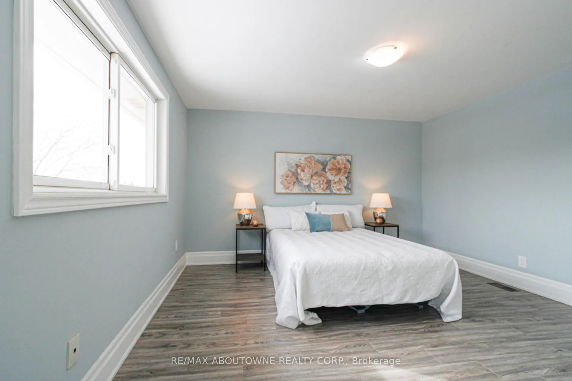 Photo 22 of Unit 41, 1532 Lancaster Drive, Oakville, Falgarwood — HOMEH