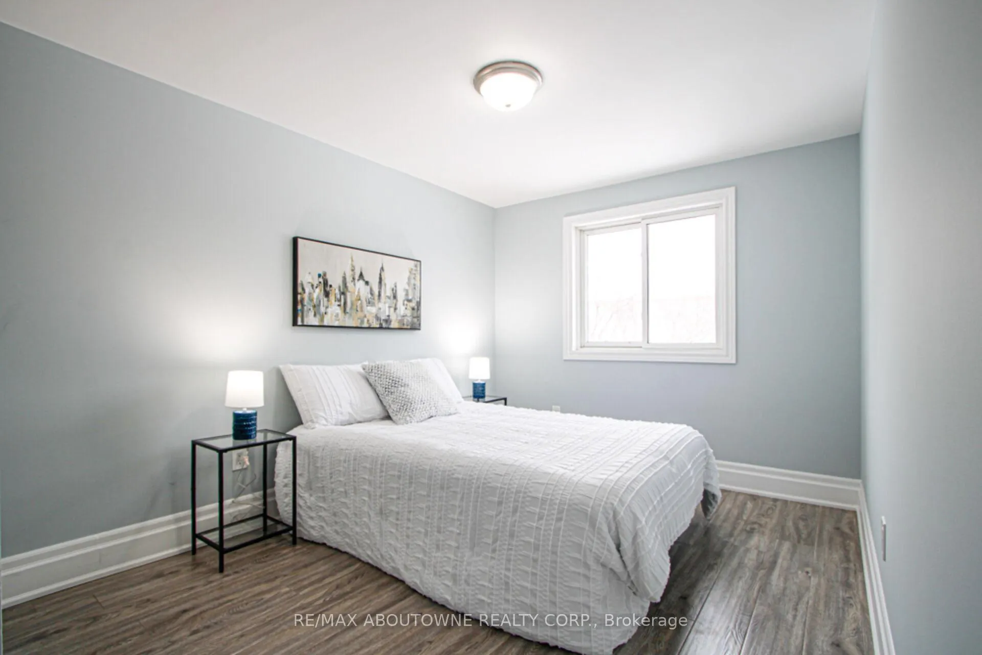 Photo 26 of Unit 41, 1532 Lancaster Drive, Oakville, Falgarwood — HOMEH