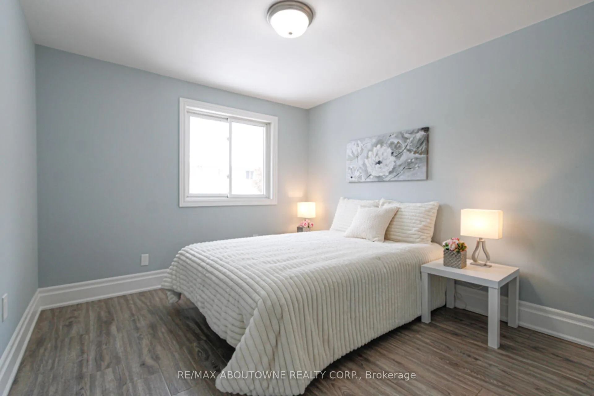Photo 27 of Unit 41, 1532 Lancaster Drive, Oakville, Falgarwood — HOMEH