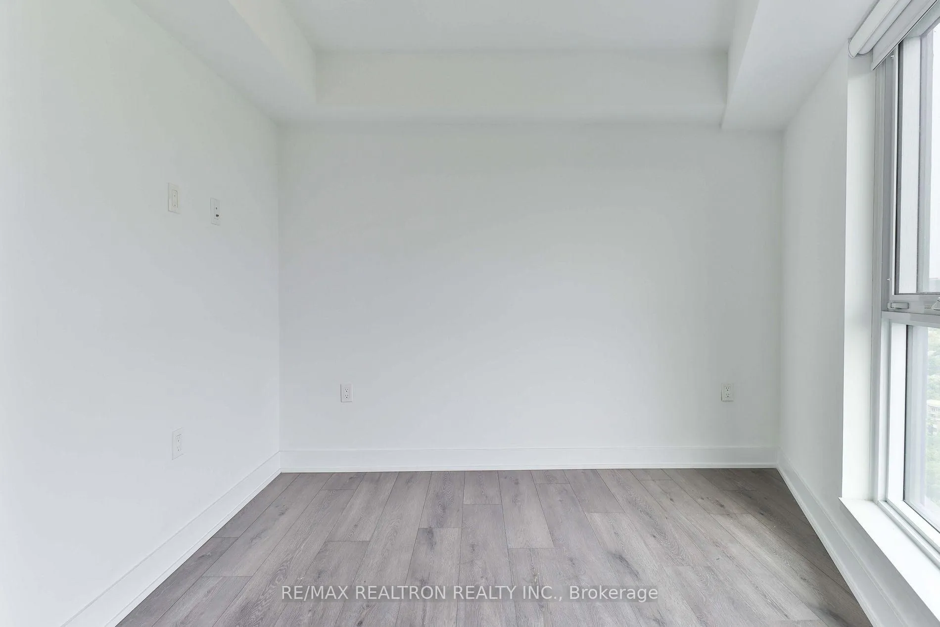 Photo 19 of Unit 1117, 585 Bloor Street E, Toronto, North St. James Town — HOMEH
