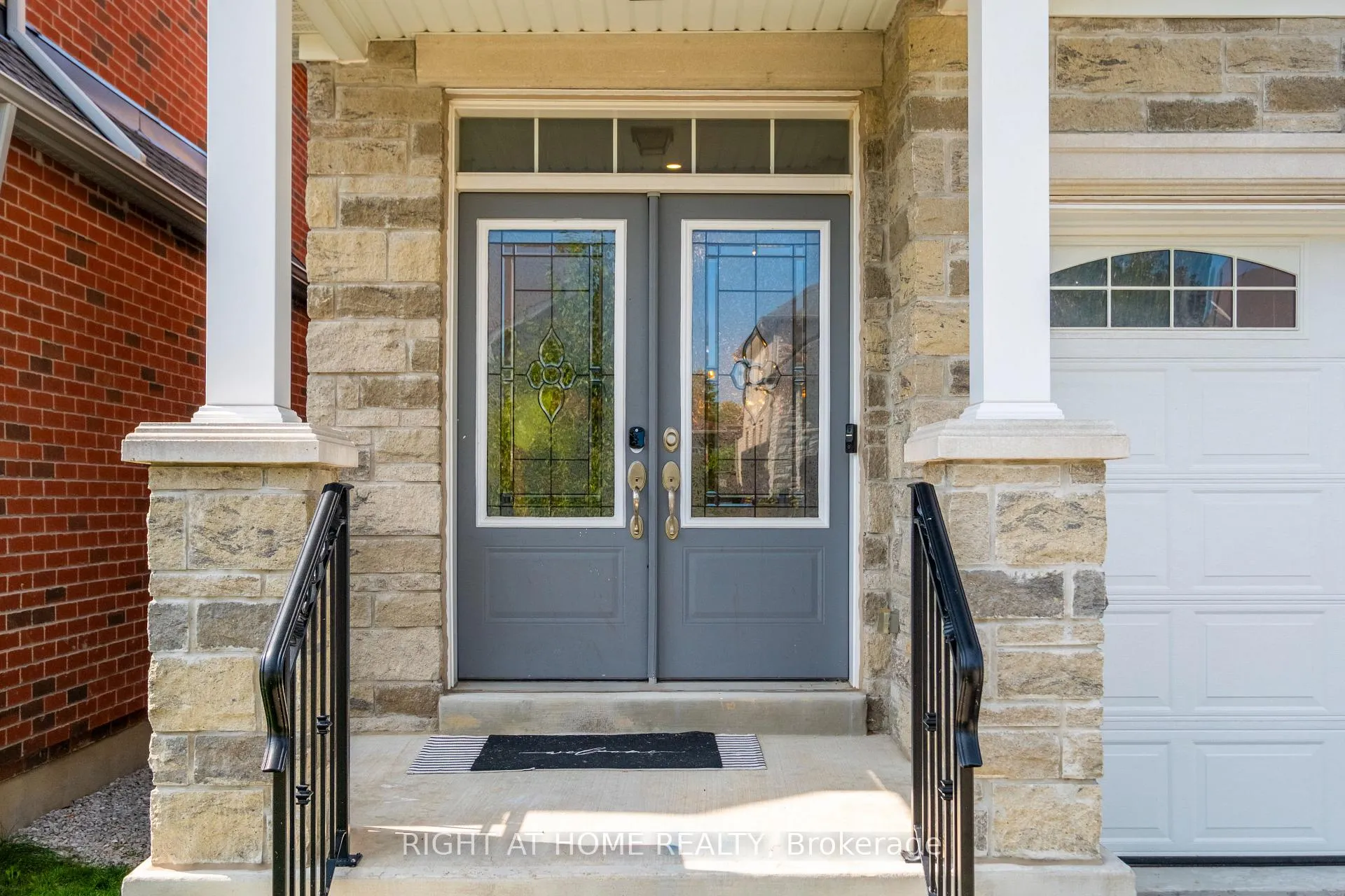 Photo 2 of 20B Leafield Drive, Scarborough, L'Amoreaux — HOMEH